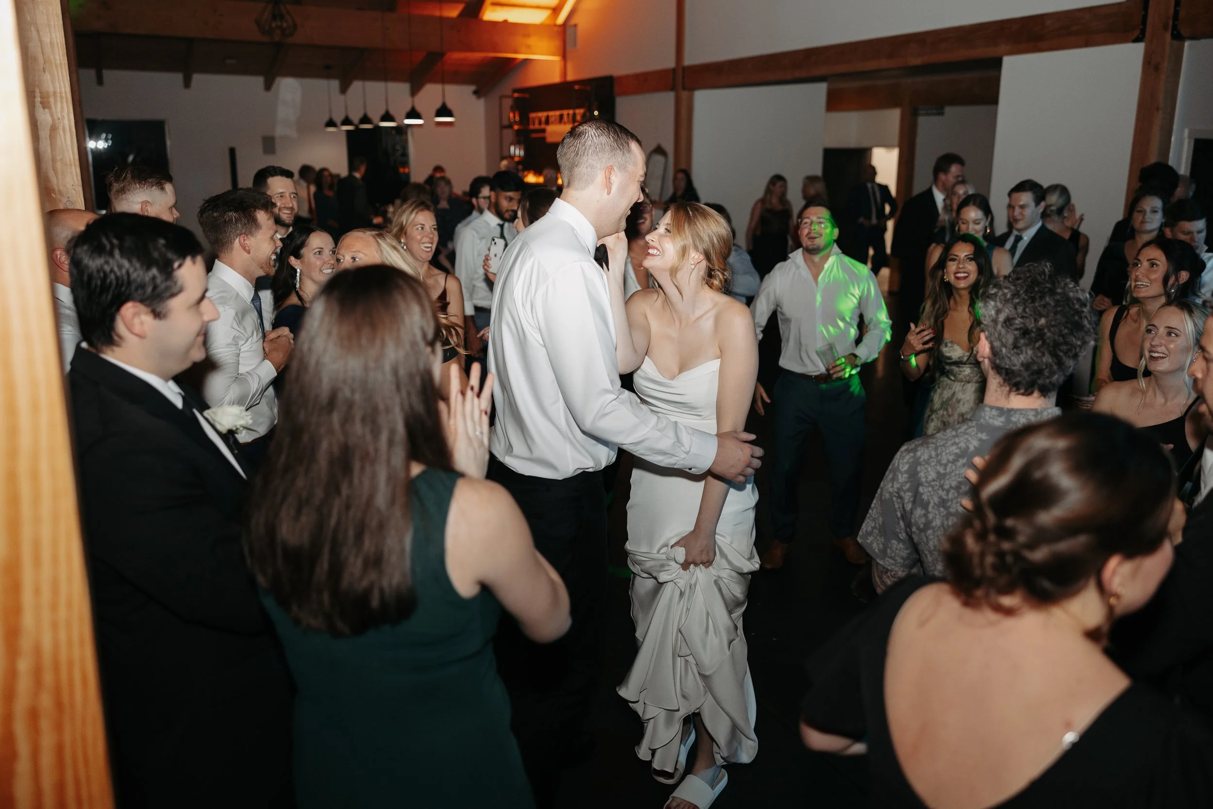 allisonmatthewwedding-1061.jpg