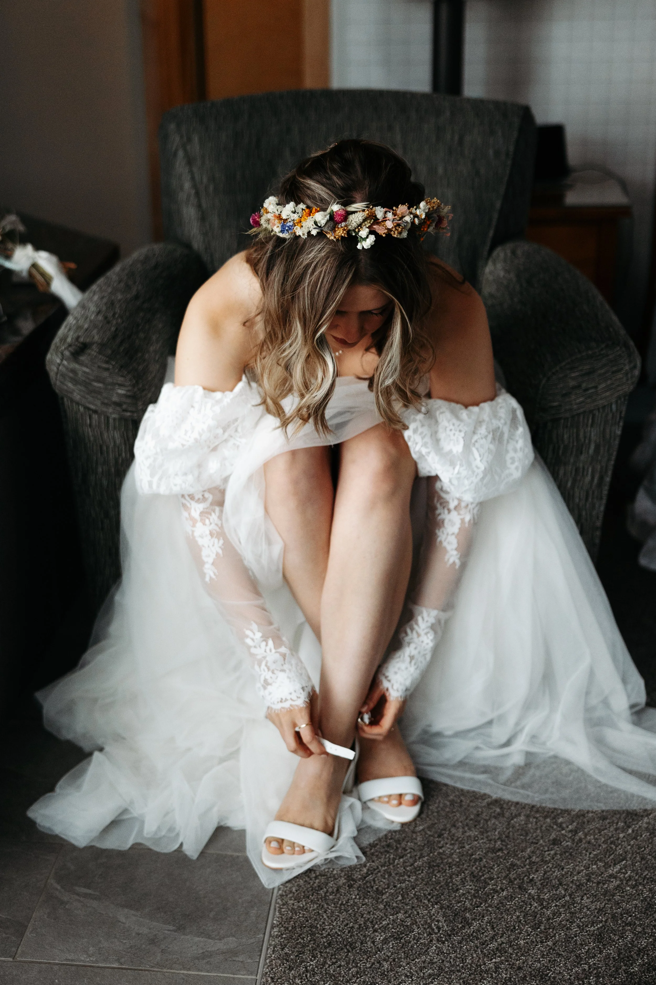 alychristianelopement-40.jpg