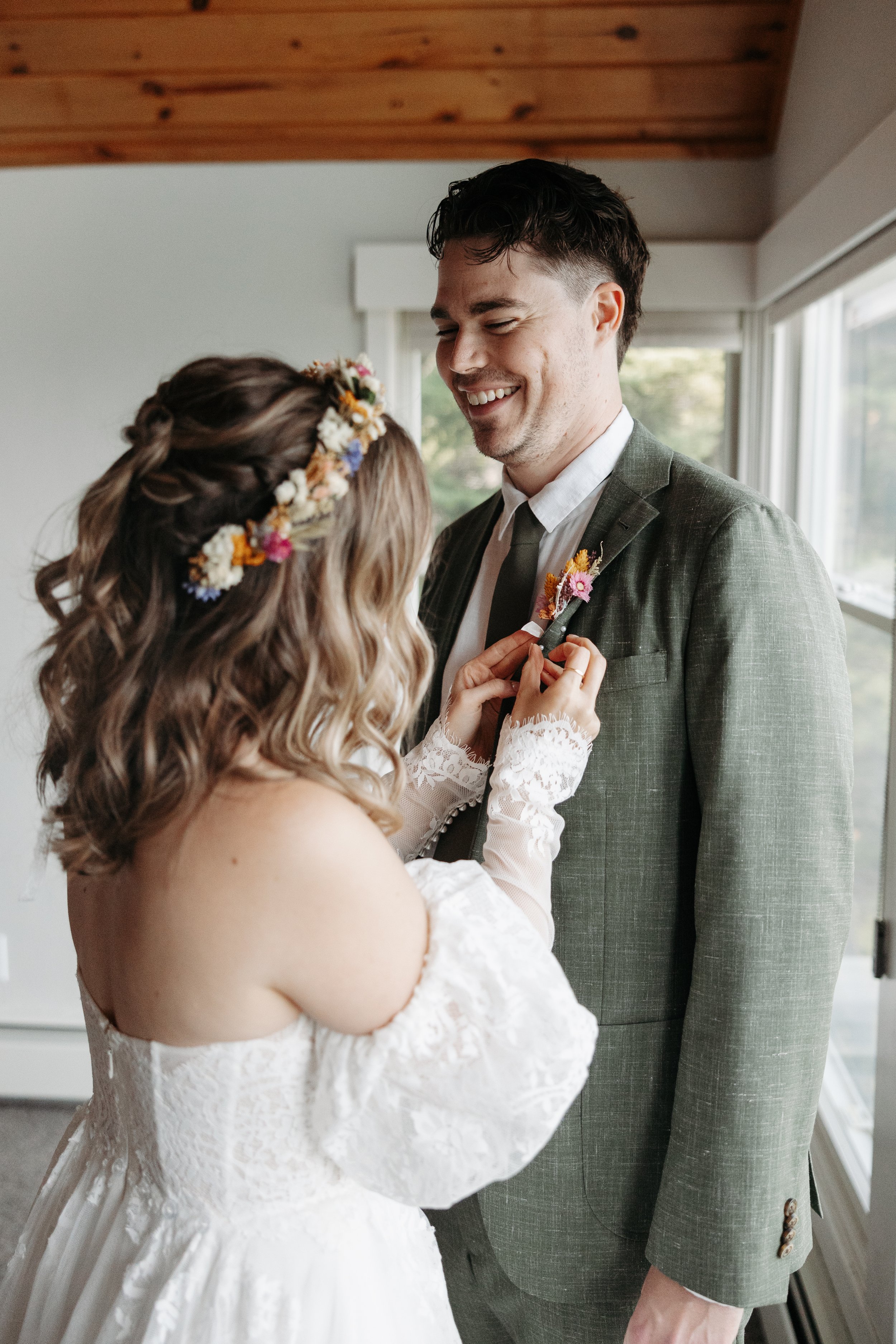 alychristianelopement-46.jpg