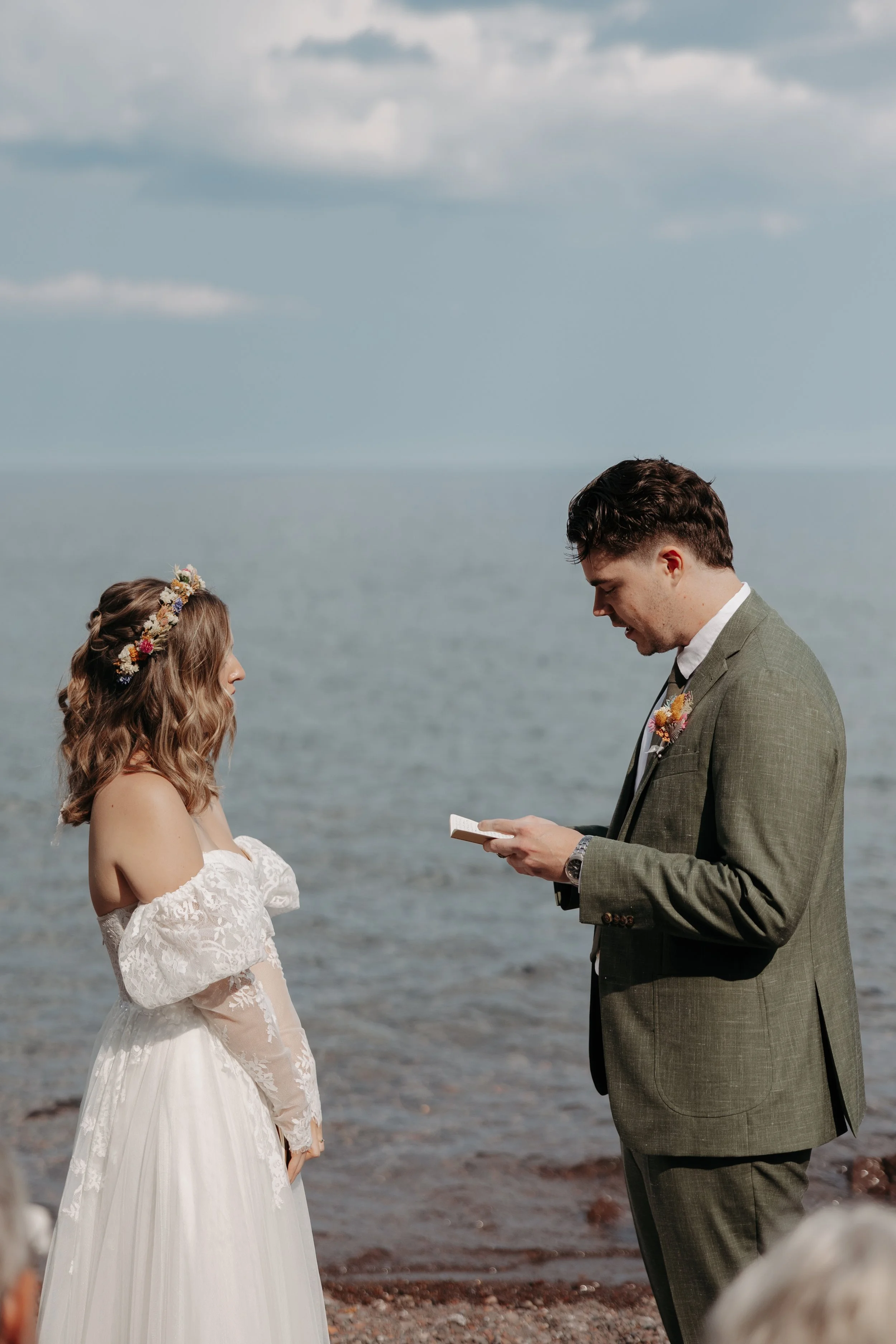 alychristianelopement-102.jpg