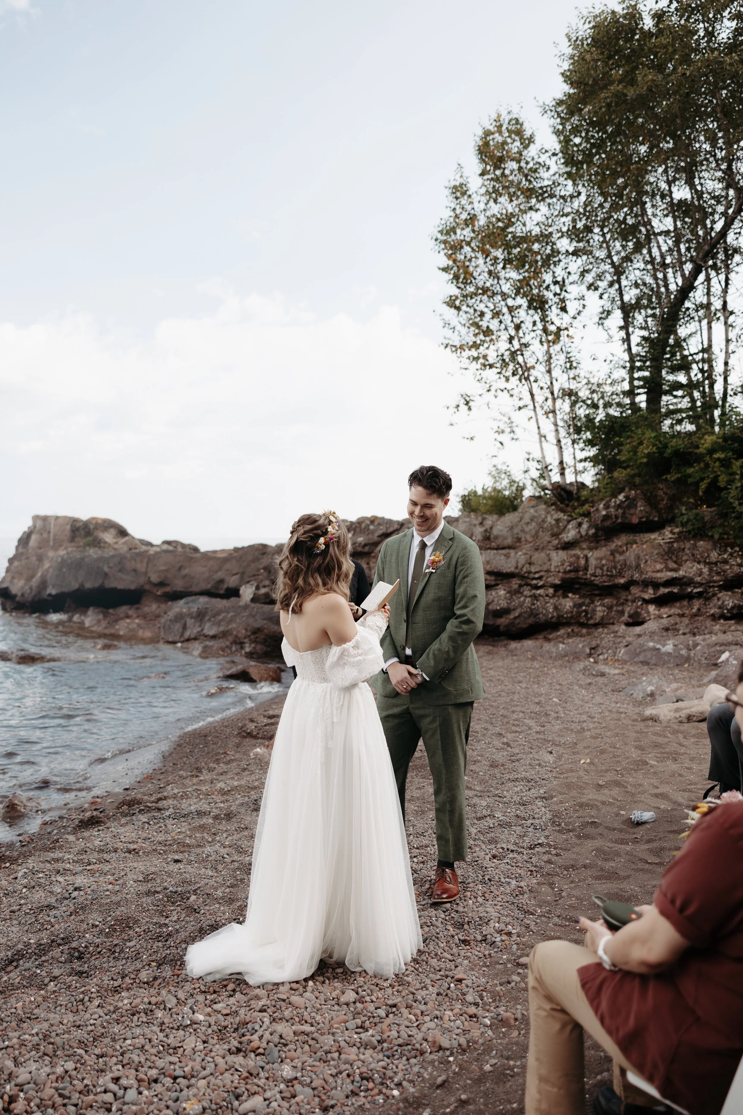 alychristianelopement-118.jpg
