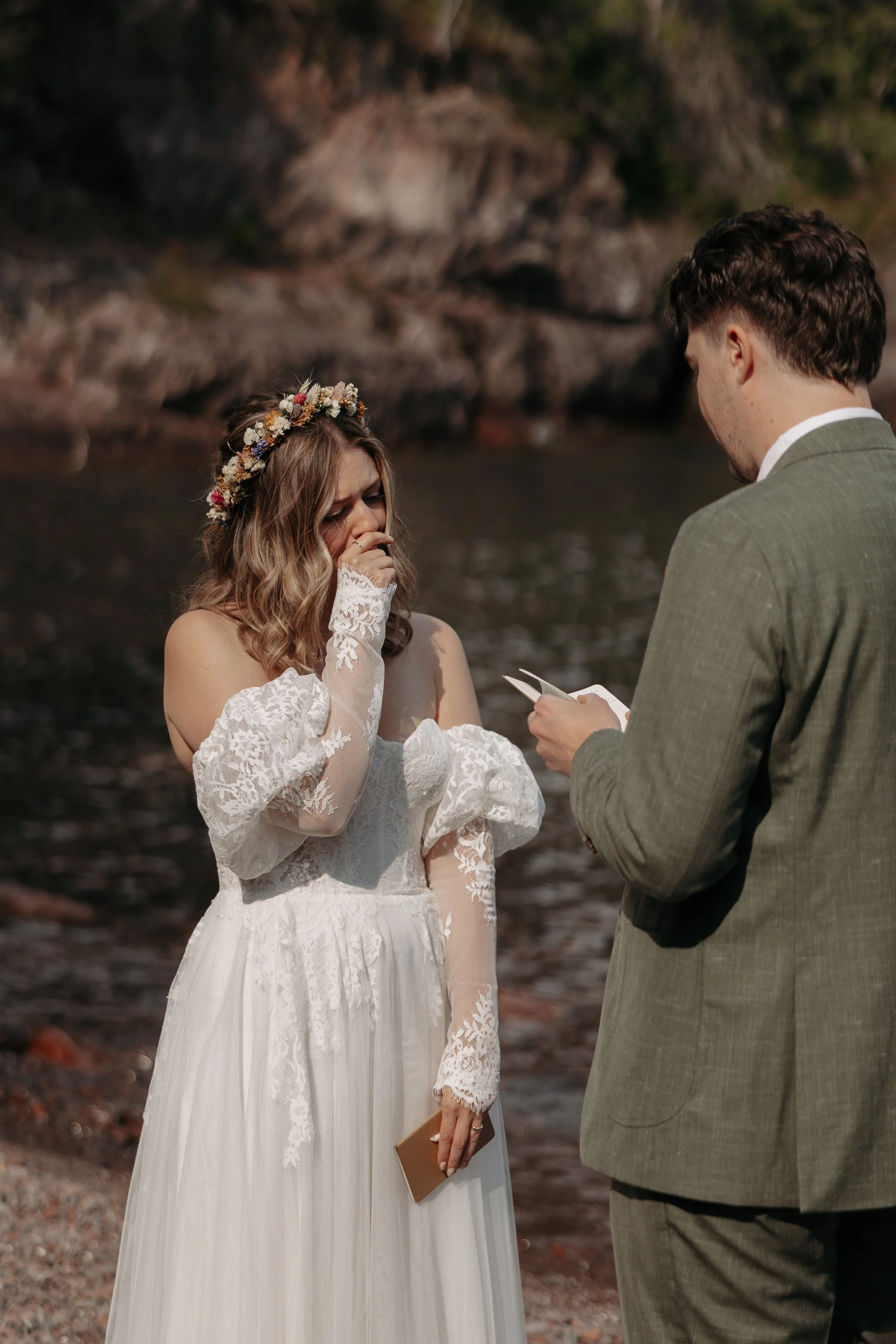 alychristianelopement-105.jpg