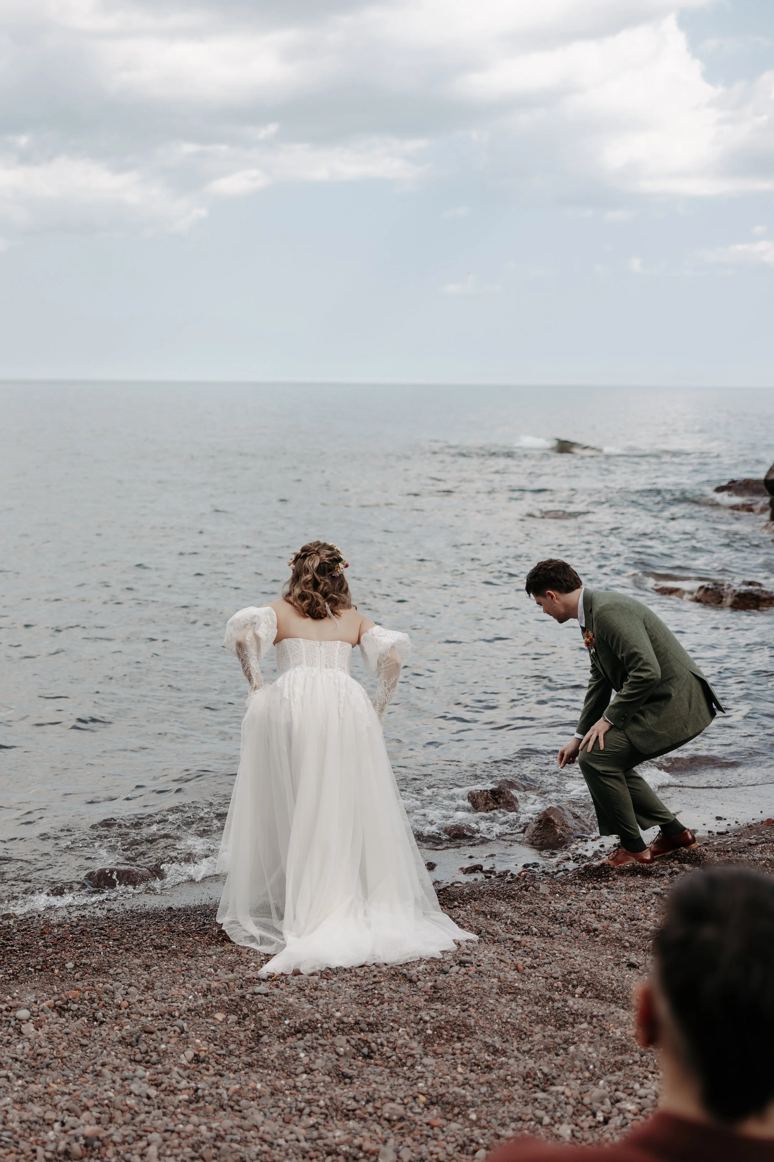 alychristianelopement-131.jpg