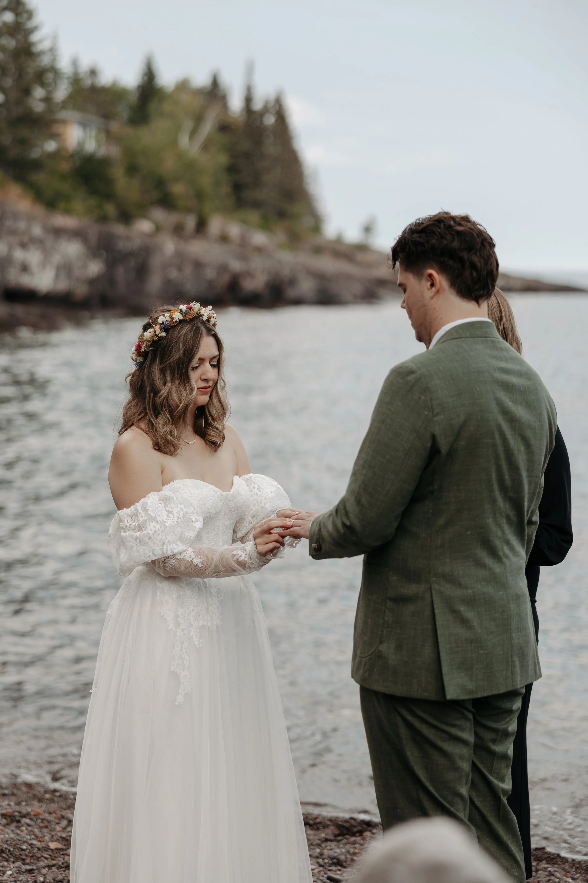 alychristianelopement-144.jpg