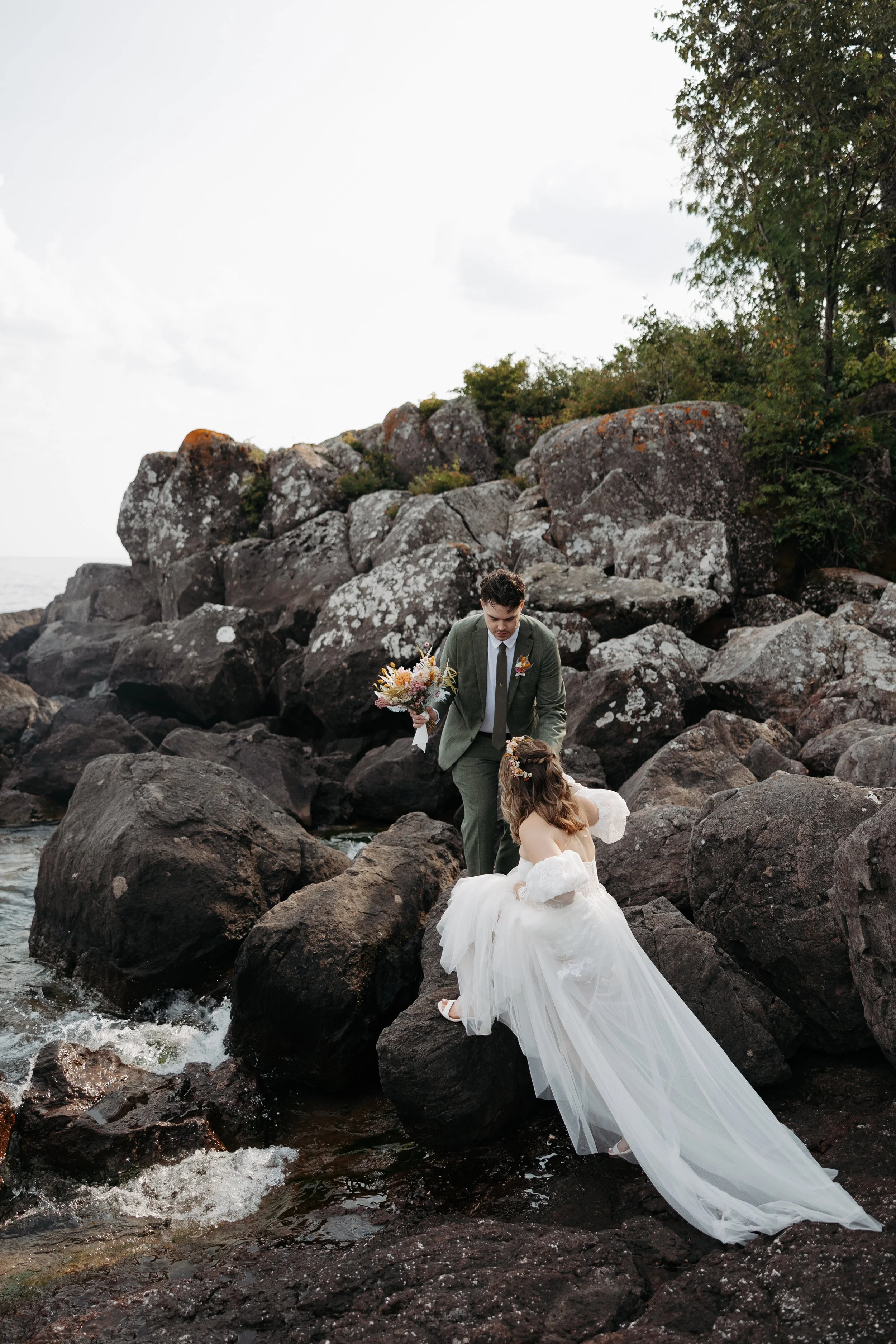 alychristianelopement-326.jpg