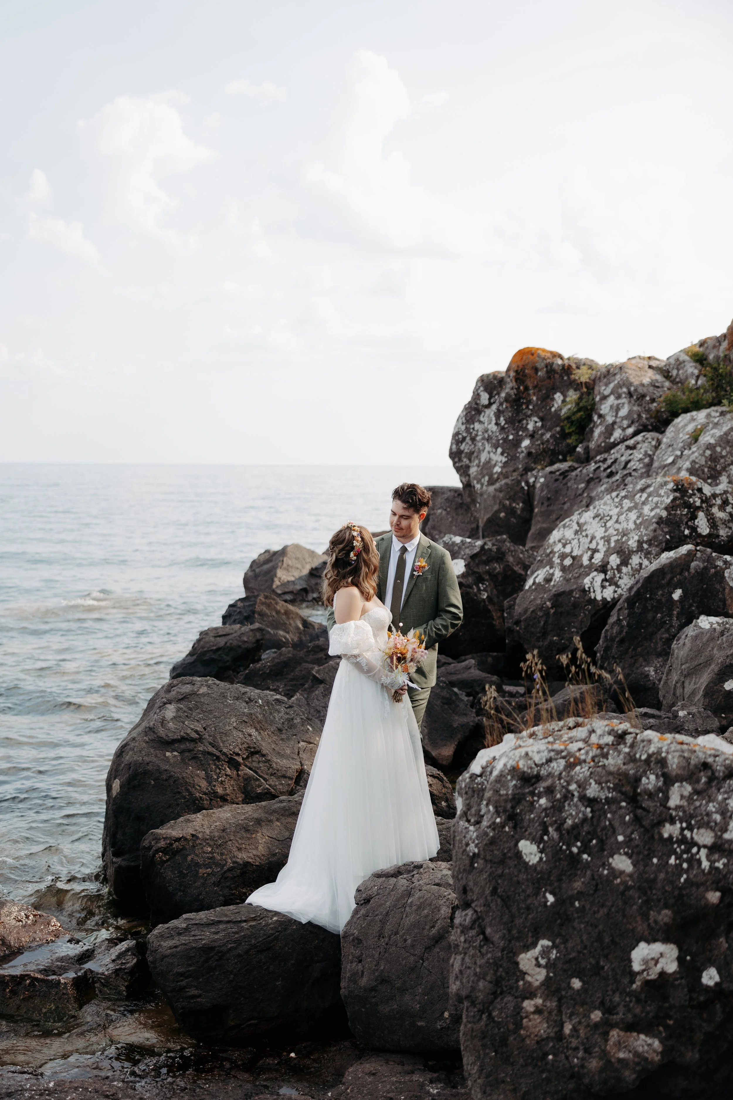 alychristianelopement-338.jpg