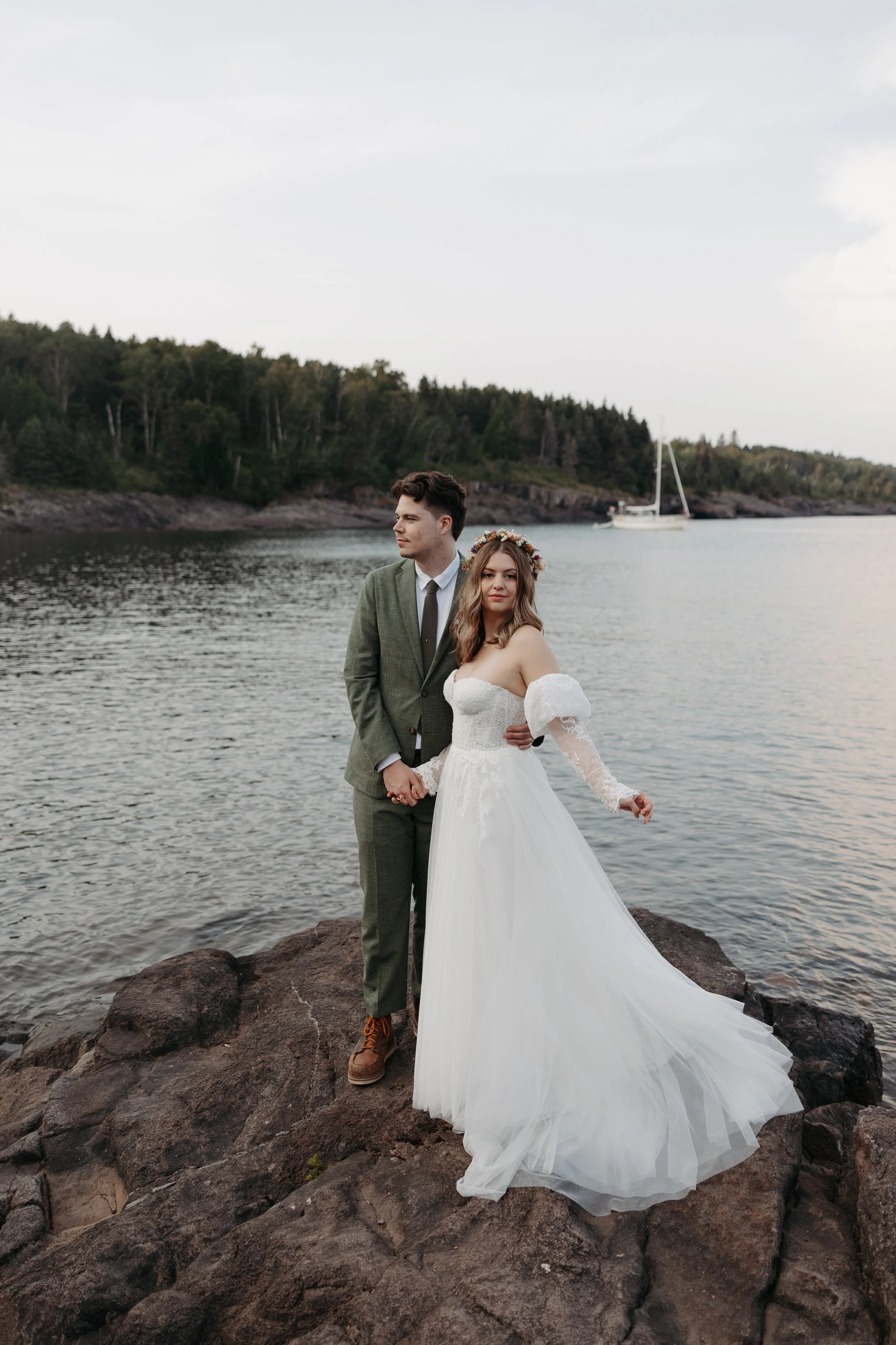 alychristianelopement-452.jpg