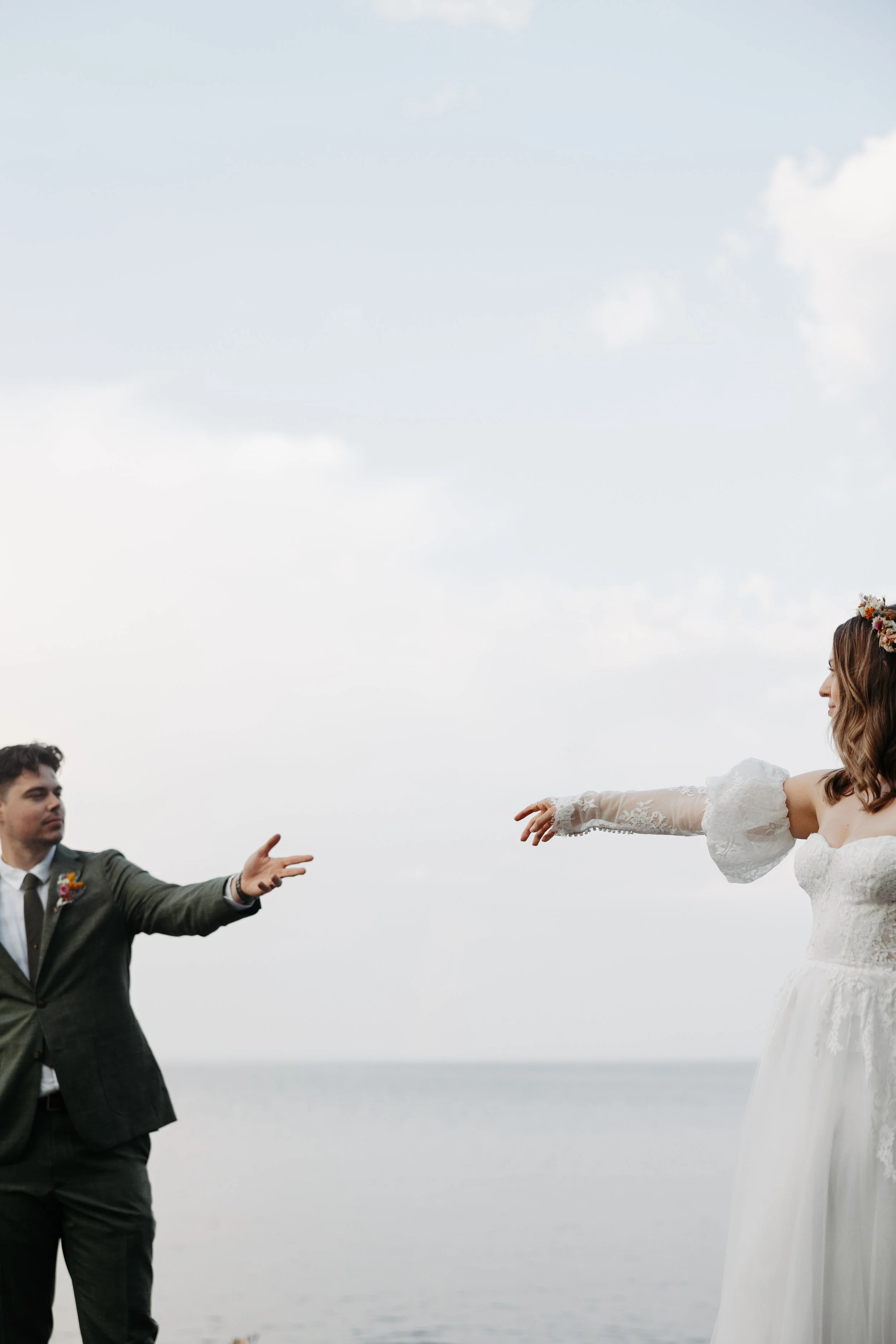 alychristianelopement-472.jpg
