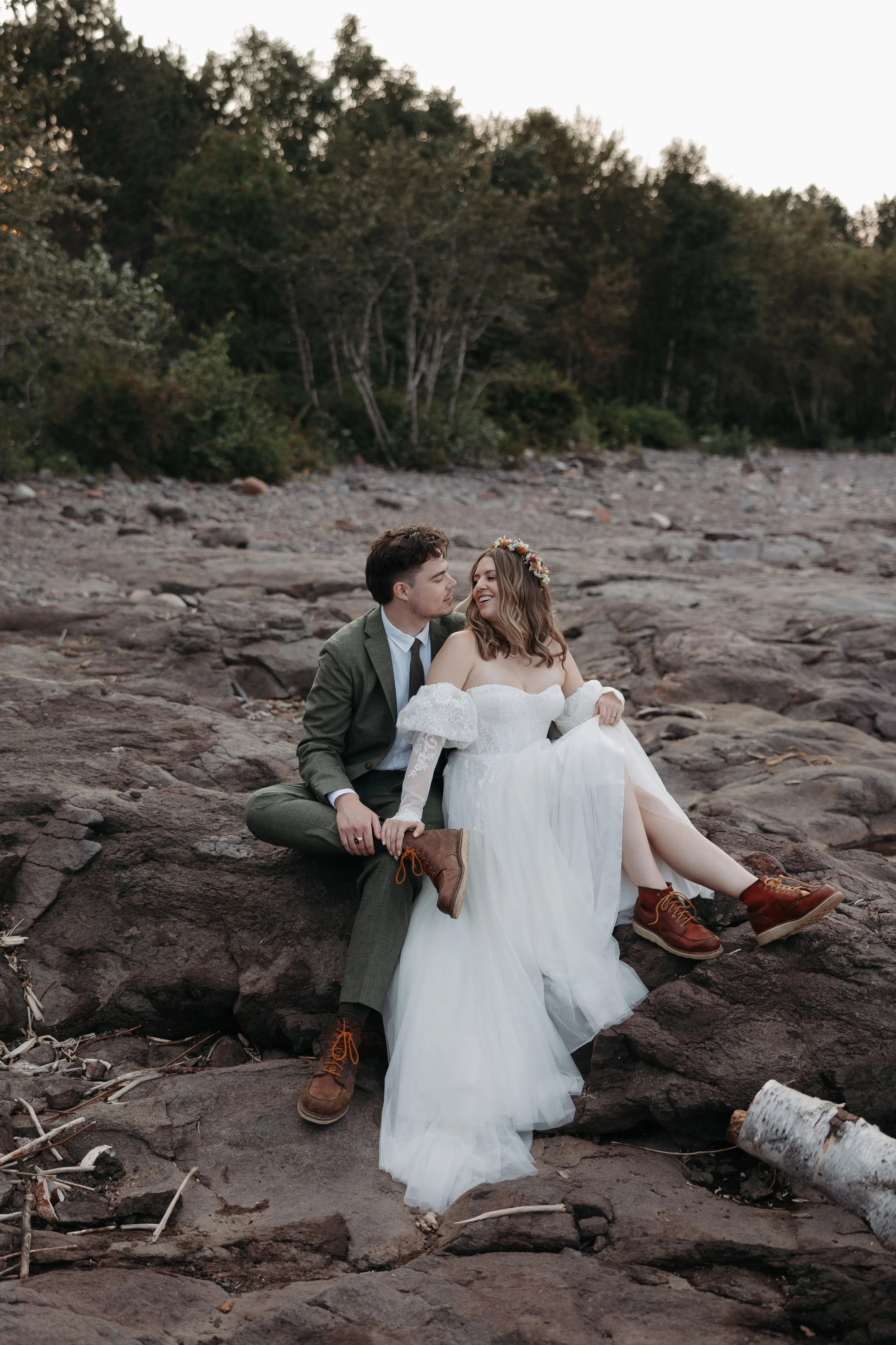 alychristianelopement-491.jpg