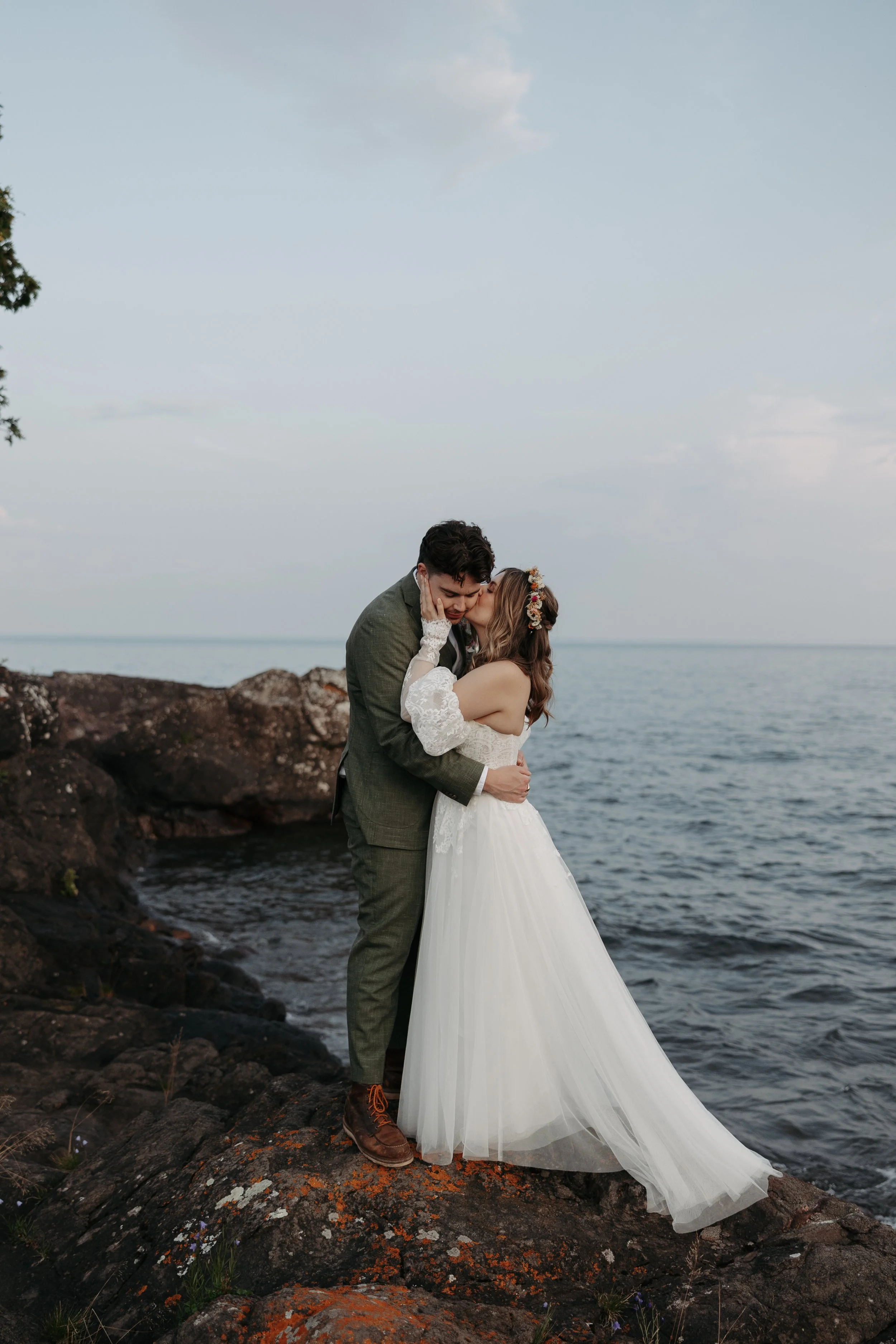 alychristianelopement-509.jpg