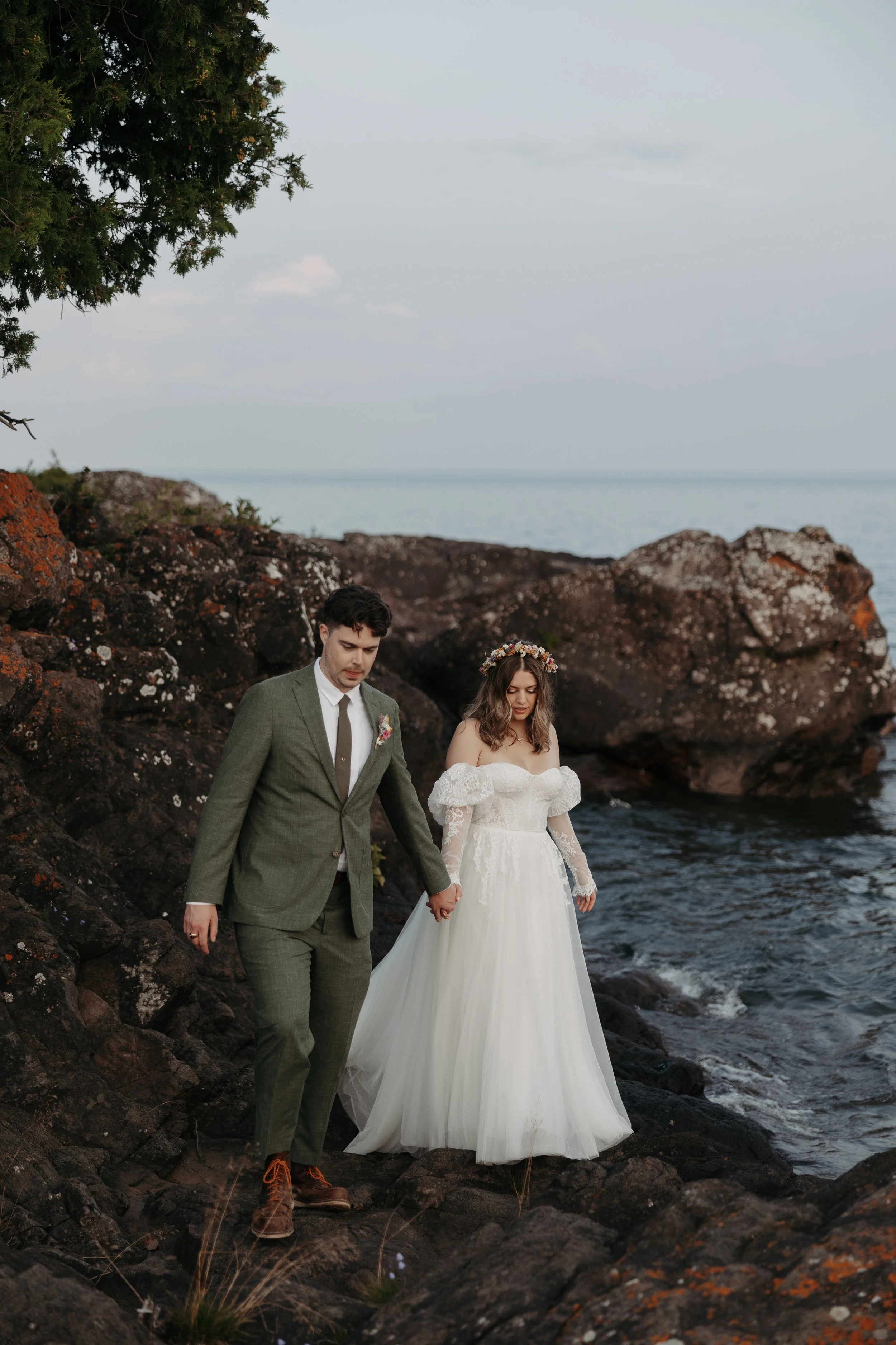 alychristianelopement-536.jpg