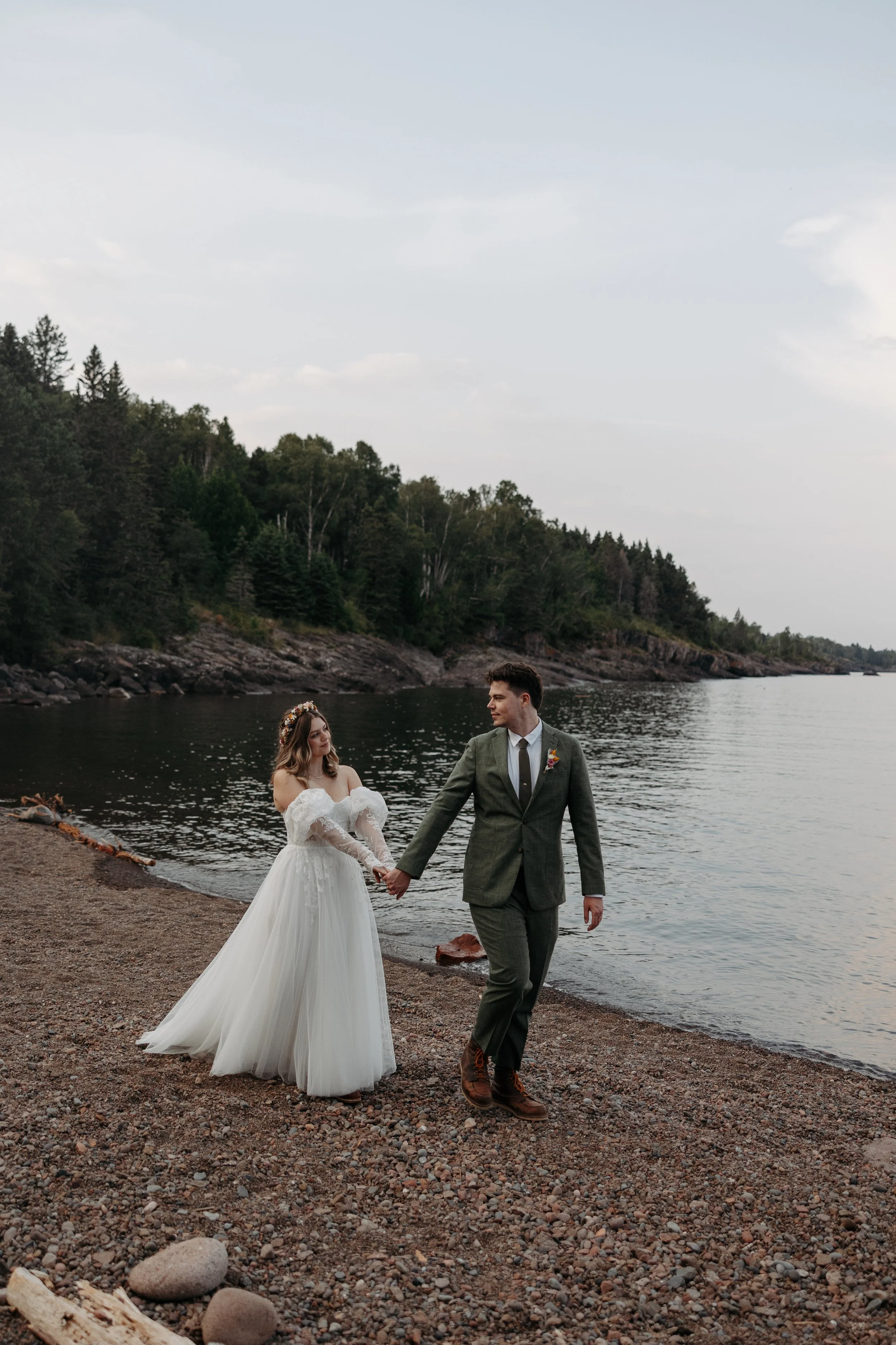alychristianelopement-562.jpg