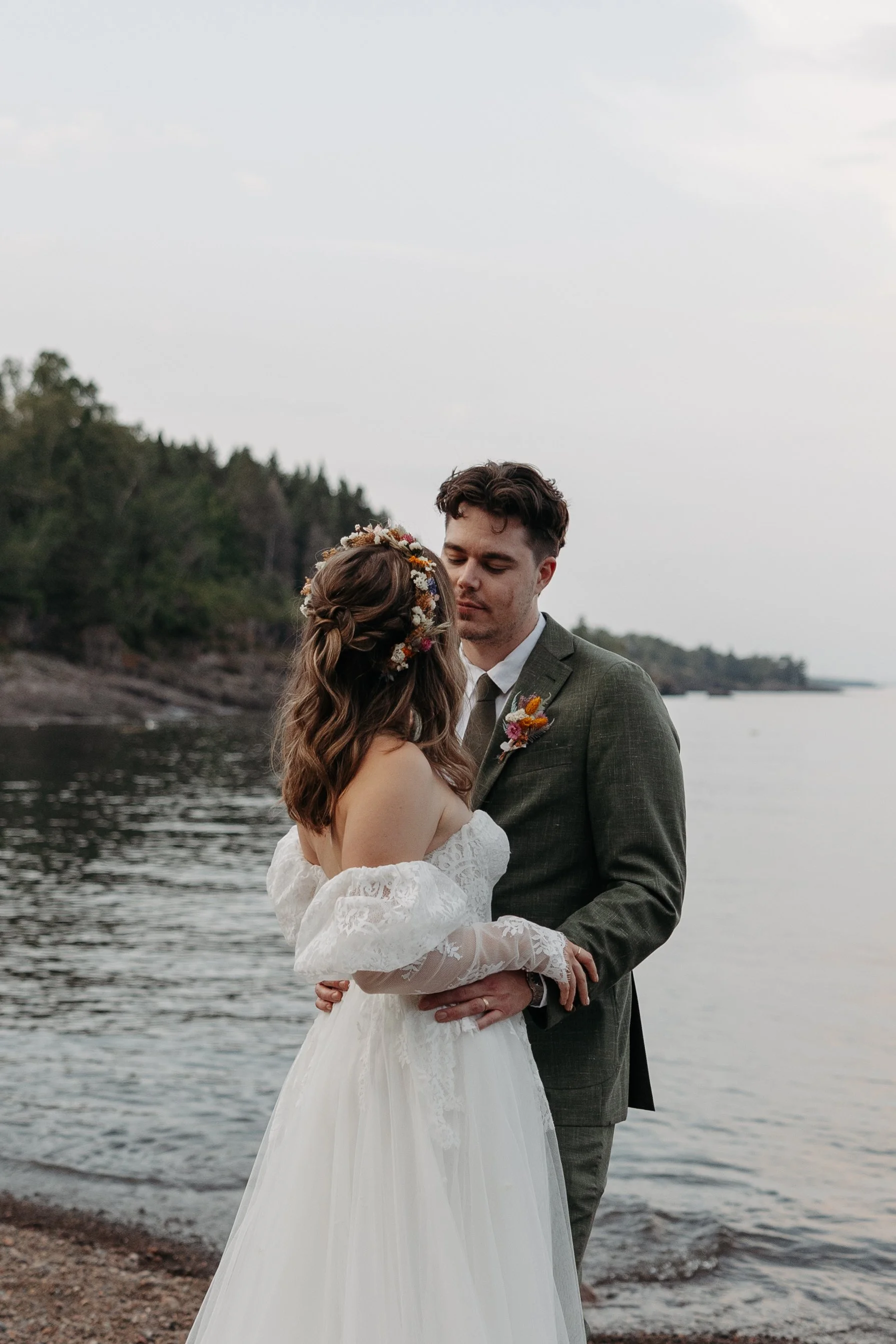 alychristianelopement-586.jpg