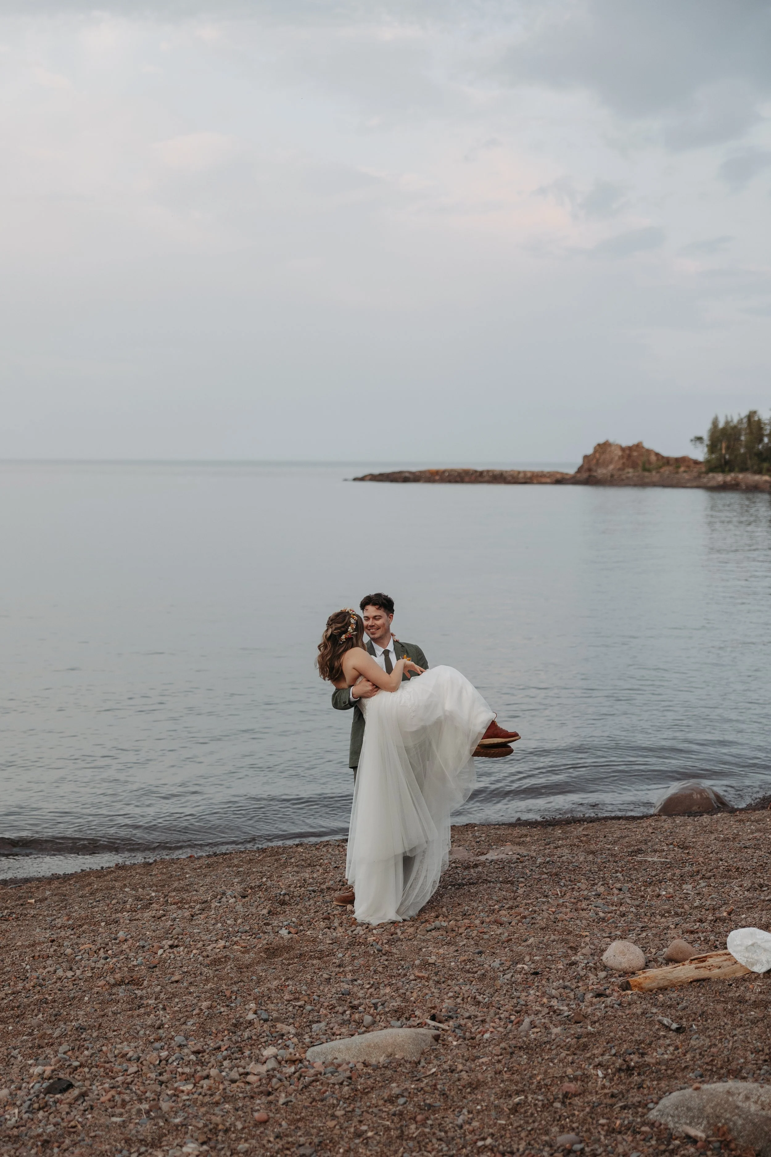 alychristianelopement-607.jpg