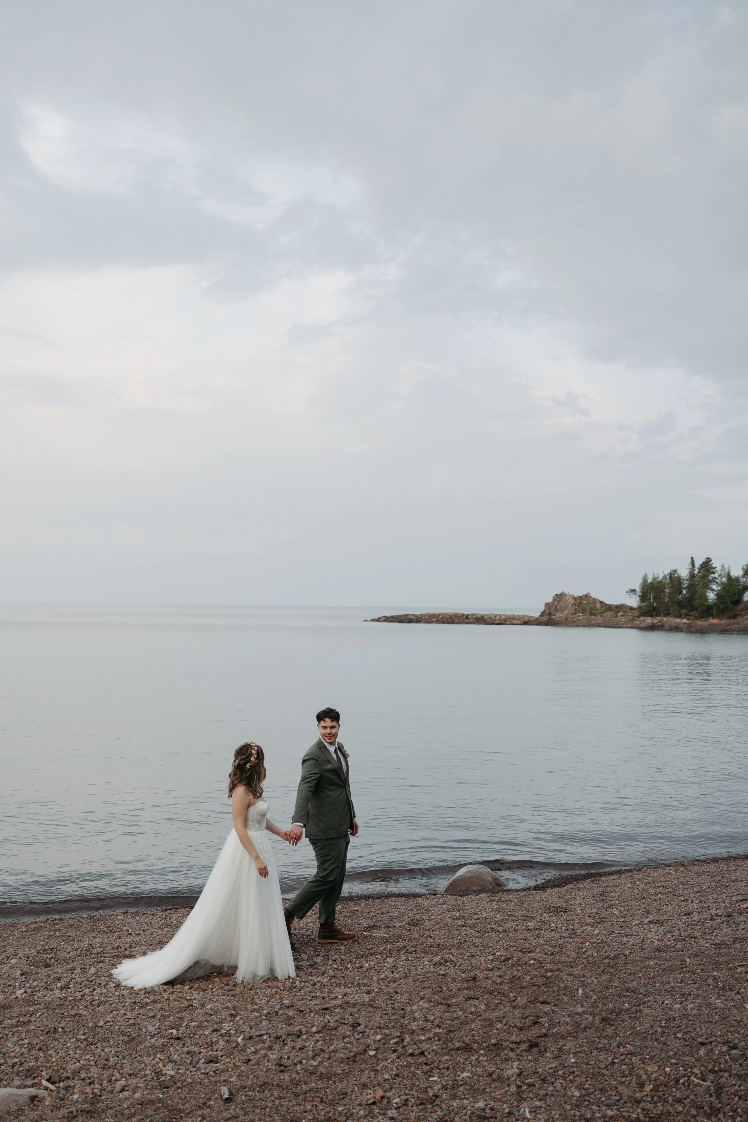 alychristianelopement-644.jpg