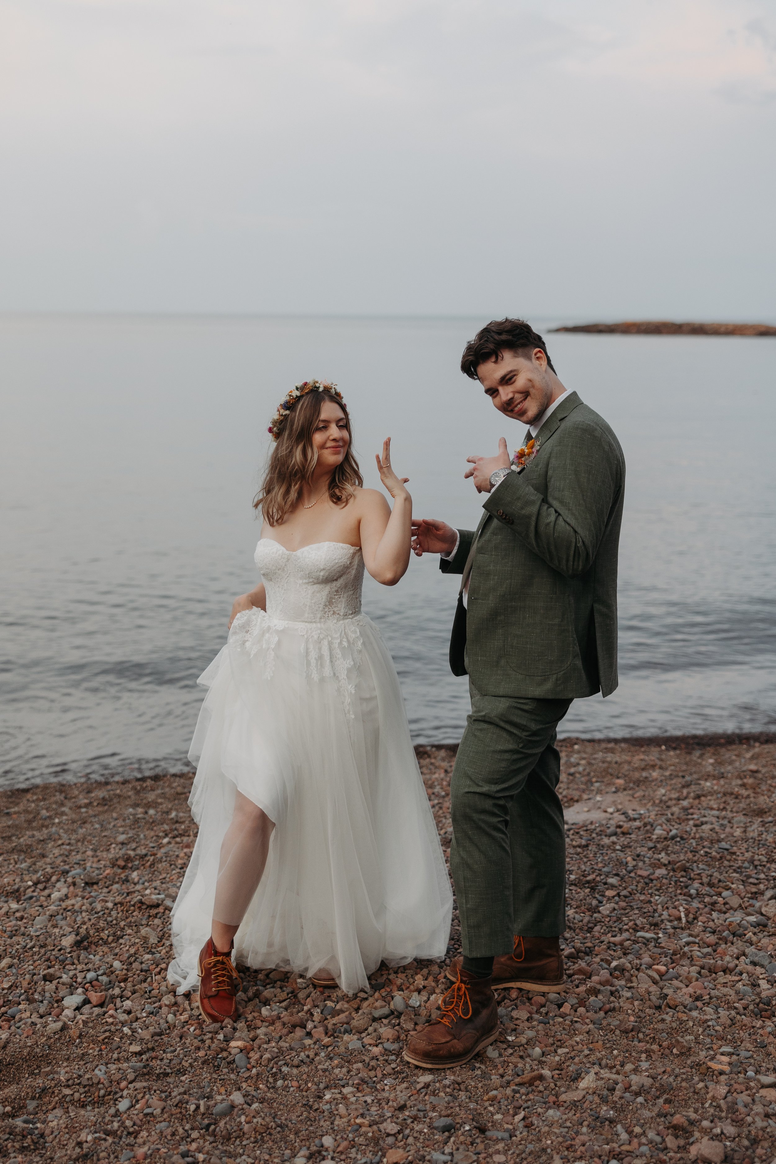 alychristianelopement-604.jpg