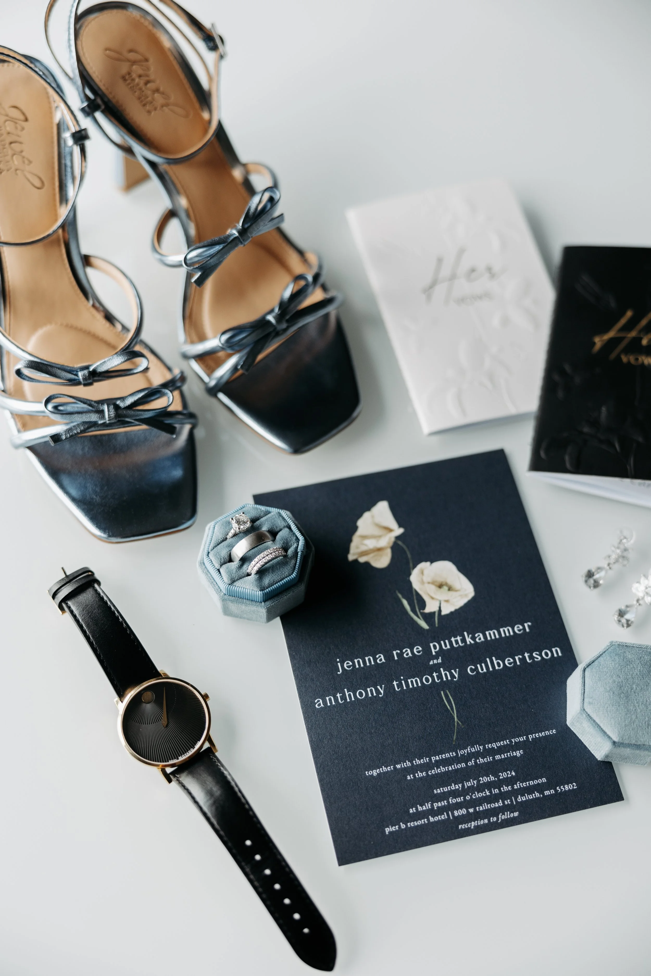 jennaanthonywedding-4.jpg