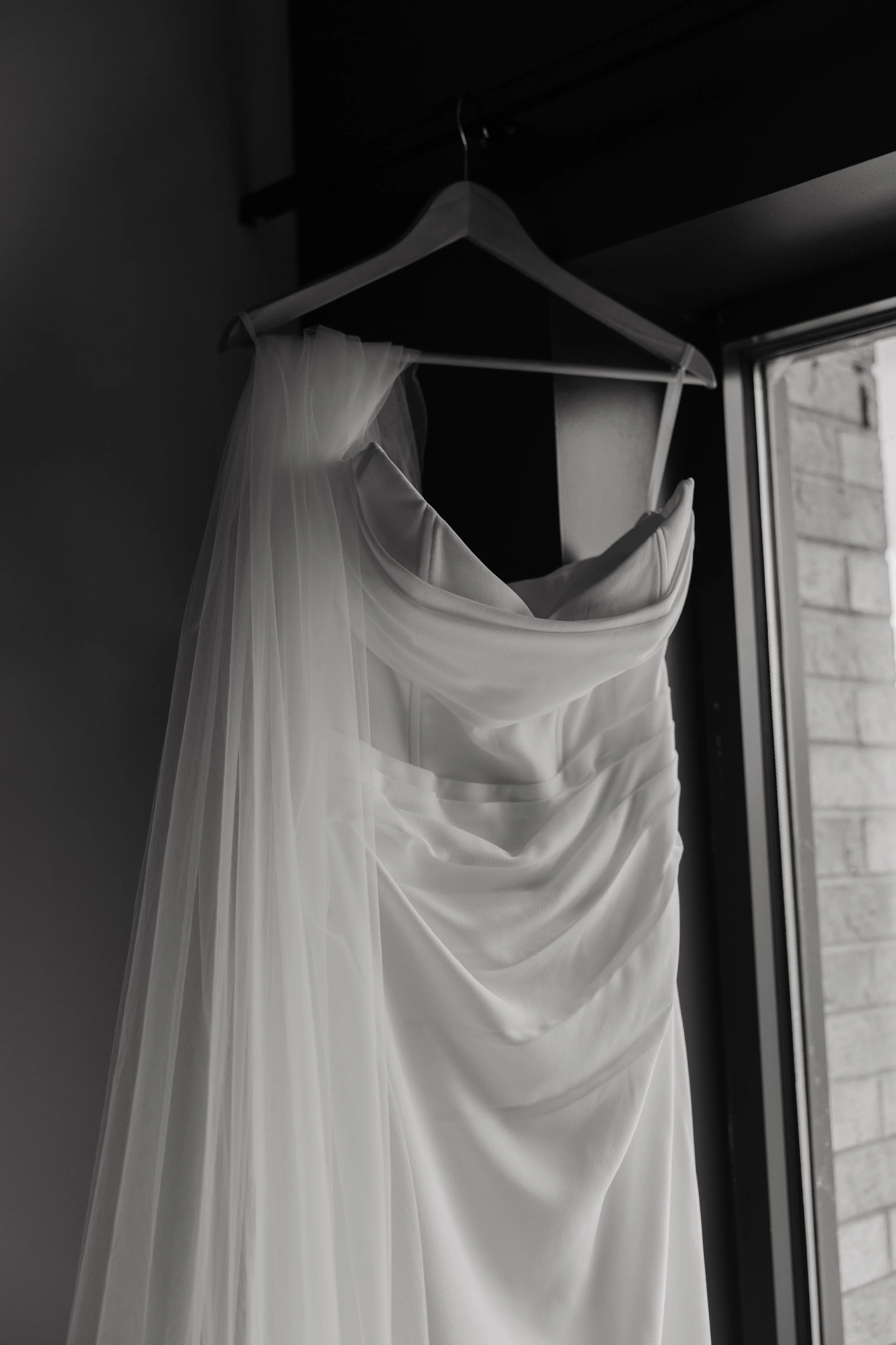 jennaanthonywedding-34.jpg