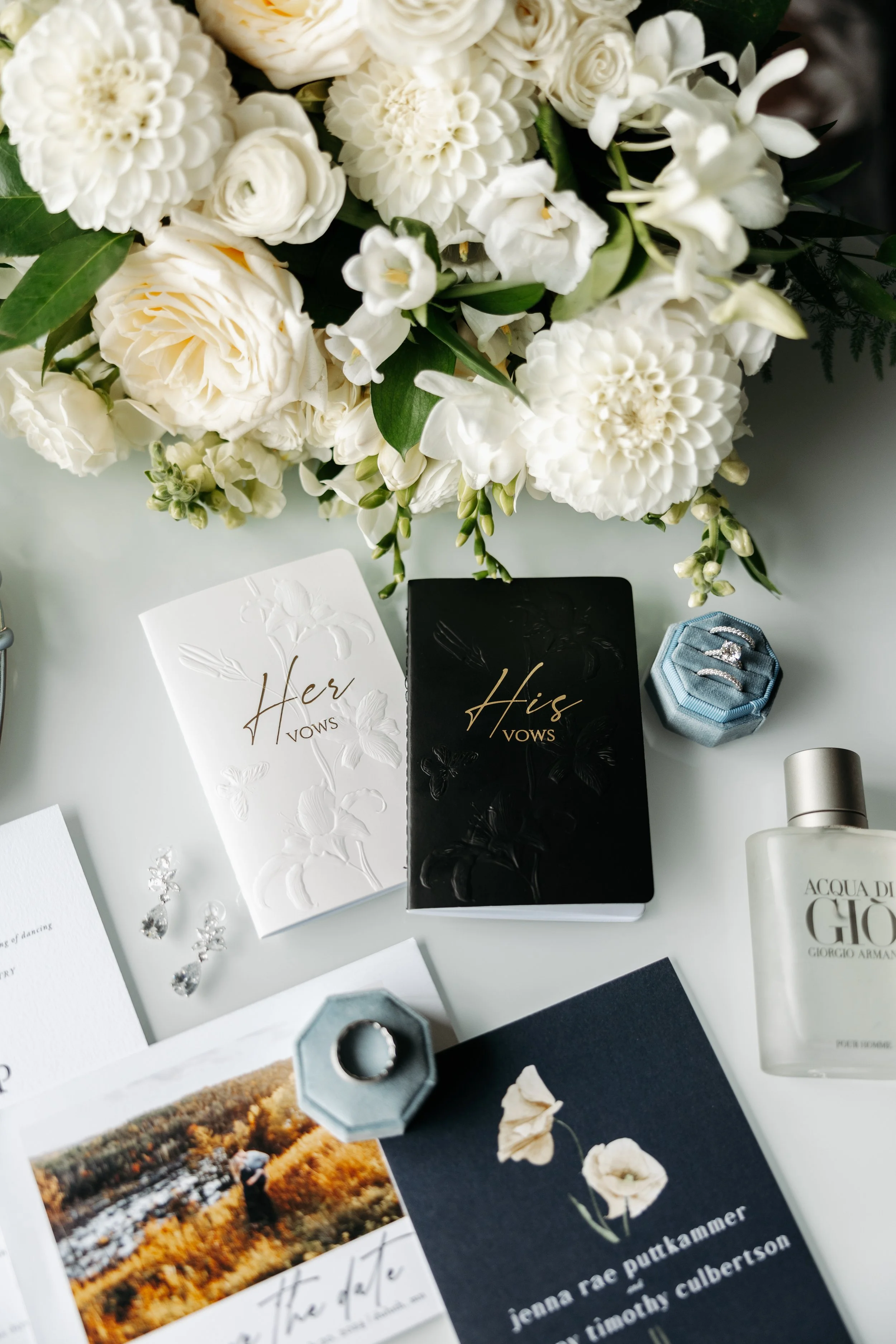 jennaanthonywedding-13.jpg