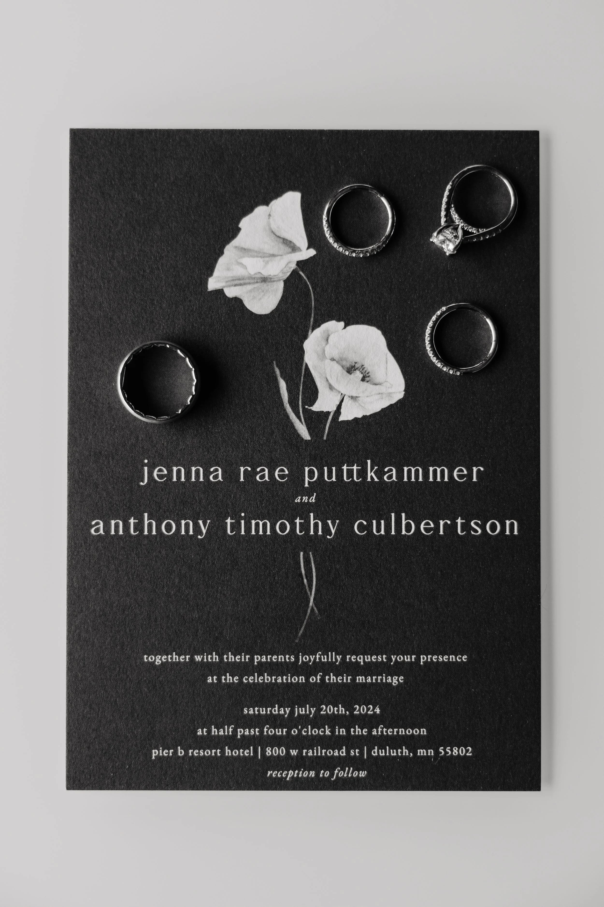 jennaanthonywedding-15.jpg