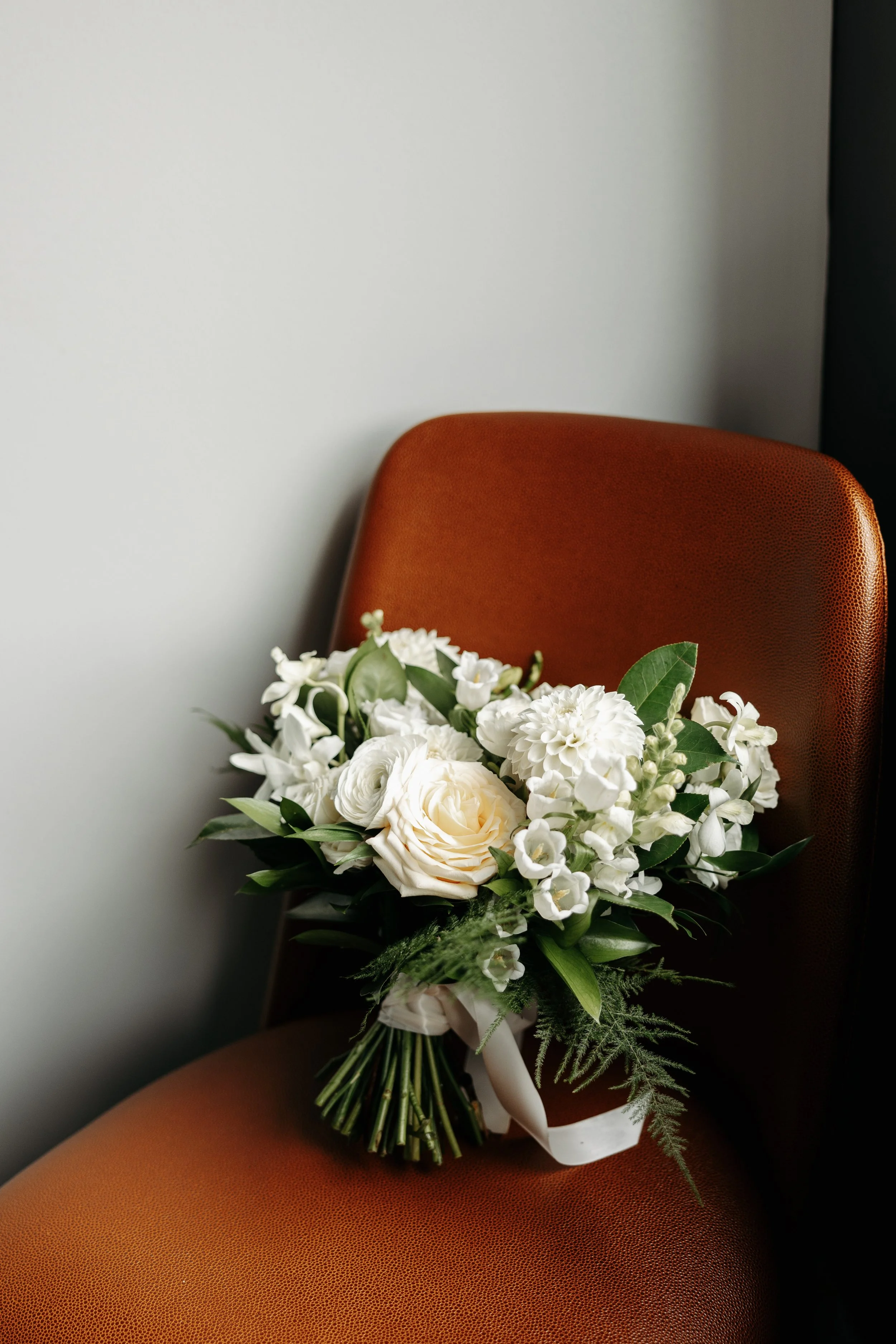 jennaanthonywedding-21.jpg