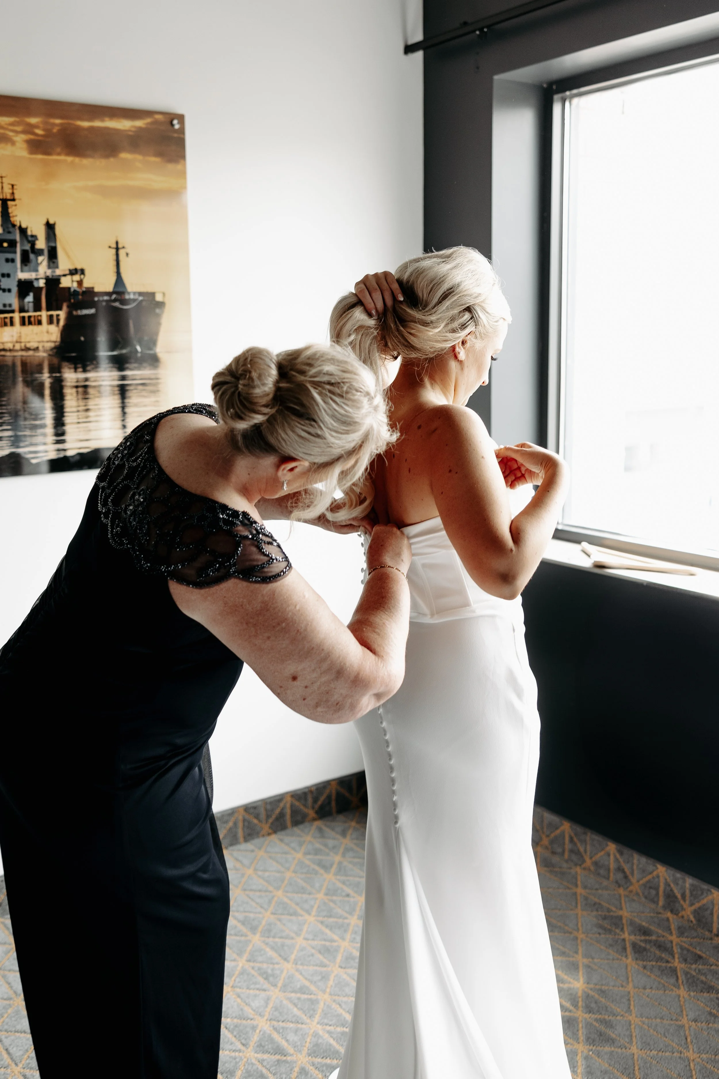 jennaanthonywedding-40.jpg