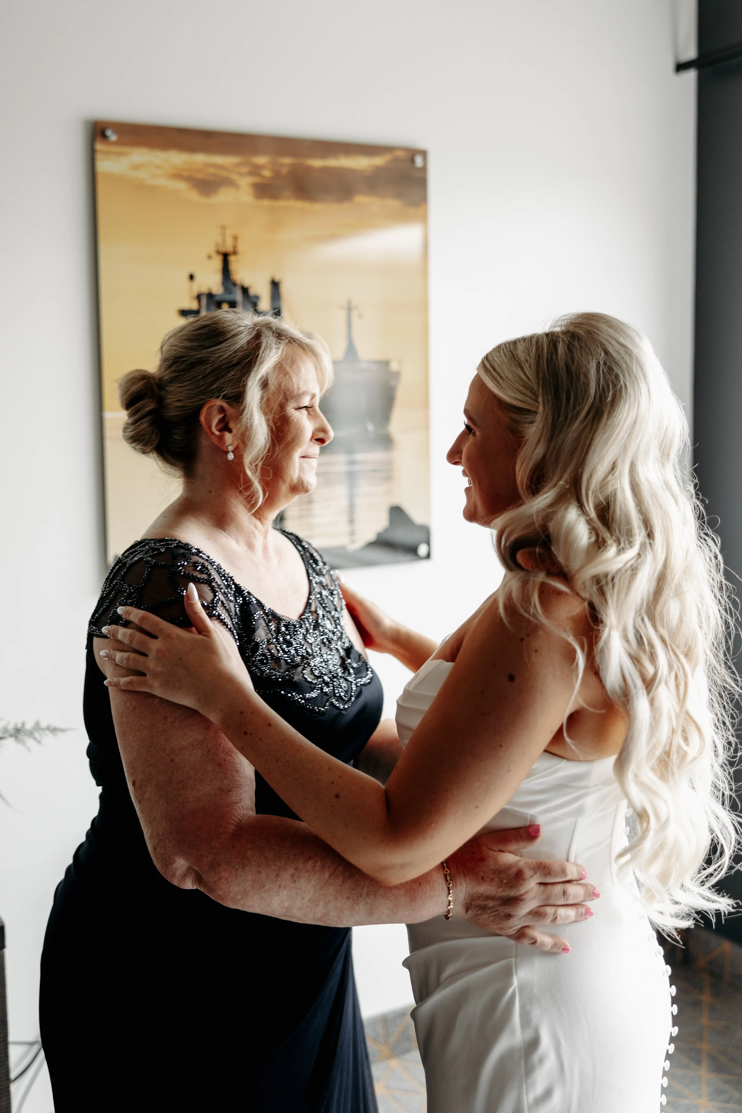 jennaanthonywedding-43.jpg