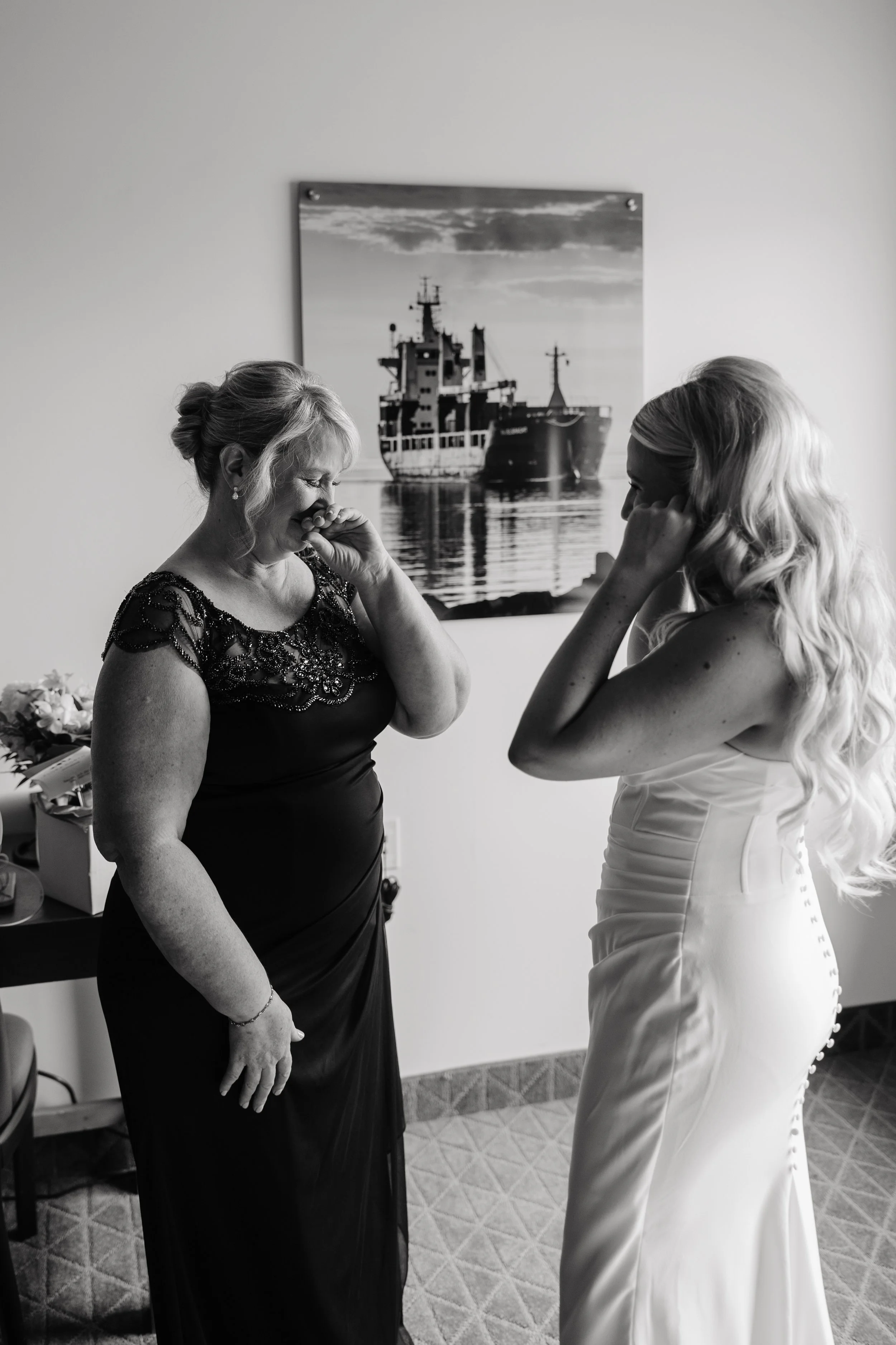 jennaanthonywedding-44.jpg