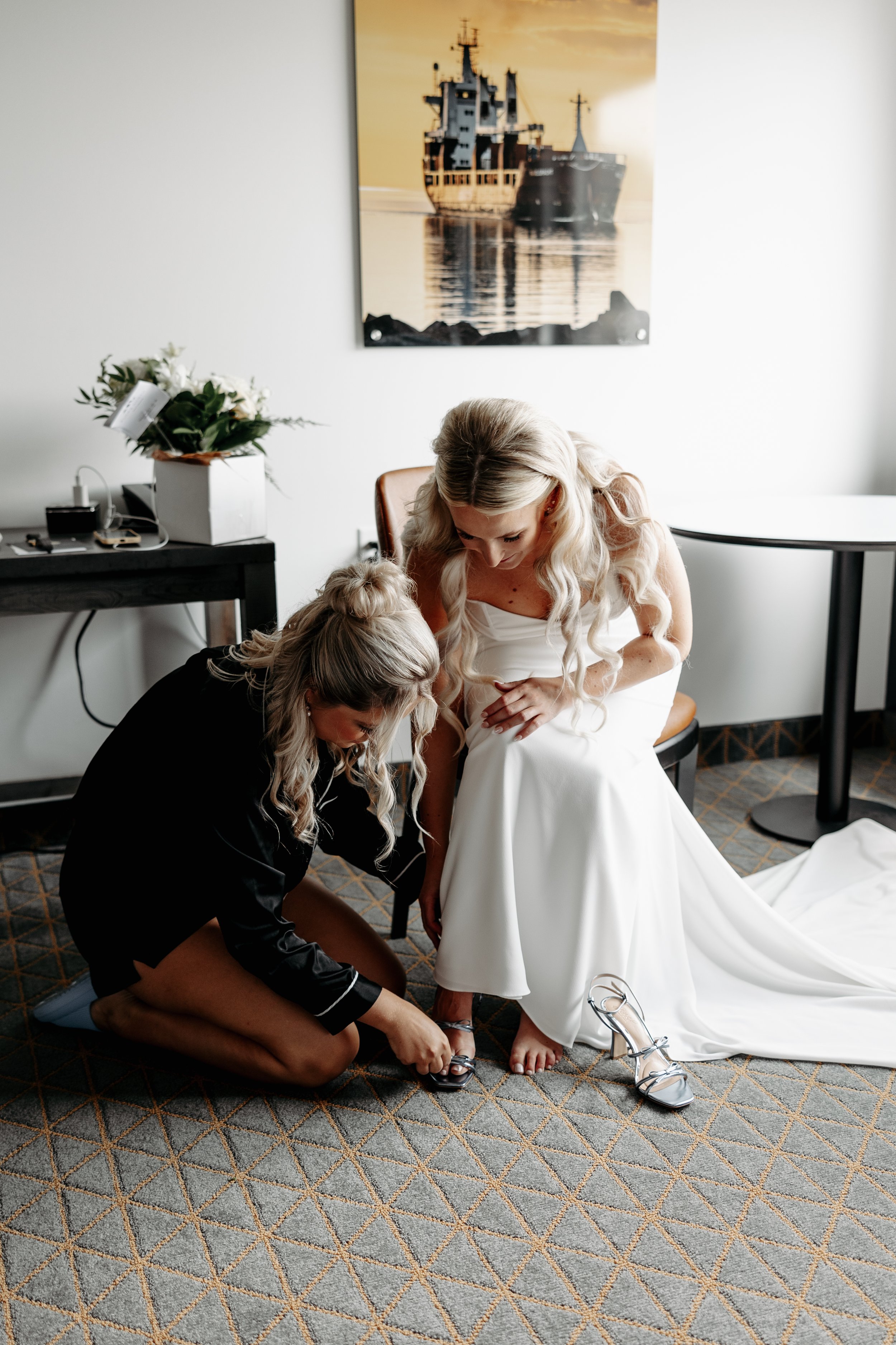 jennaanthonywedding-63.jpg