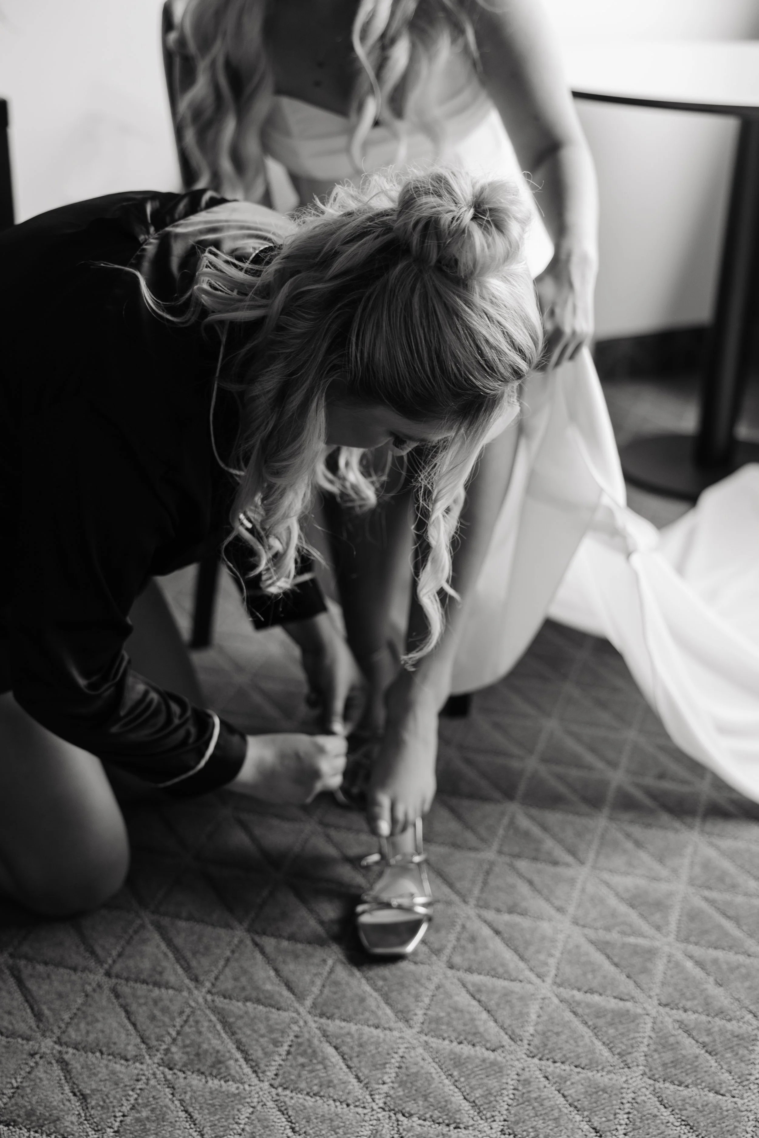 jennaanthonywedding-66.jpg