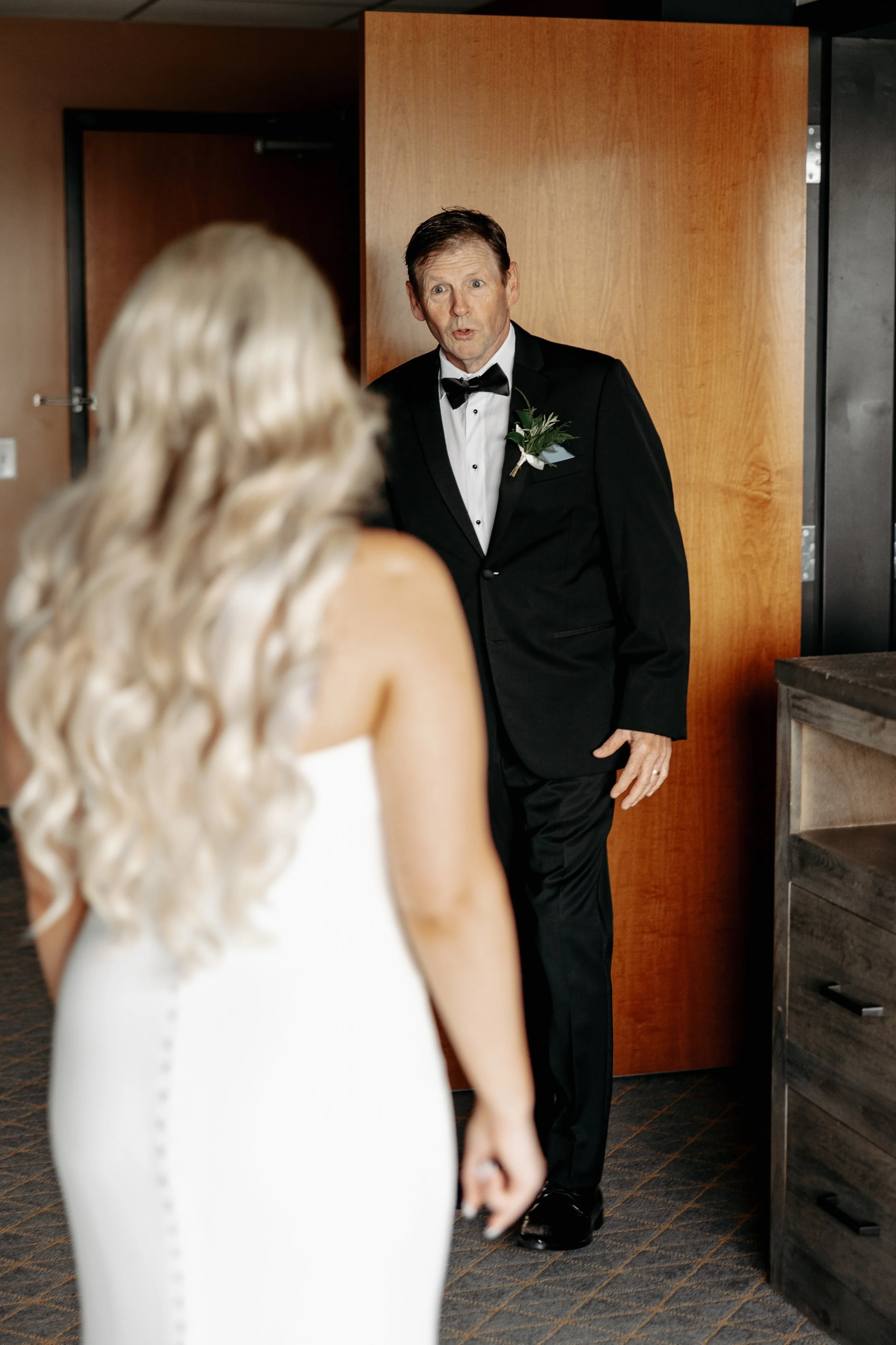 jennaanthonywedding-51.jpg