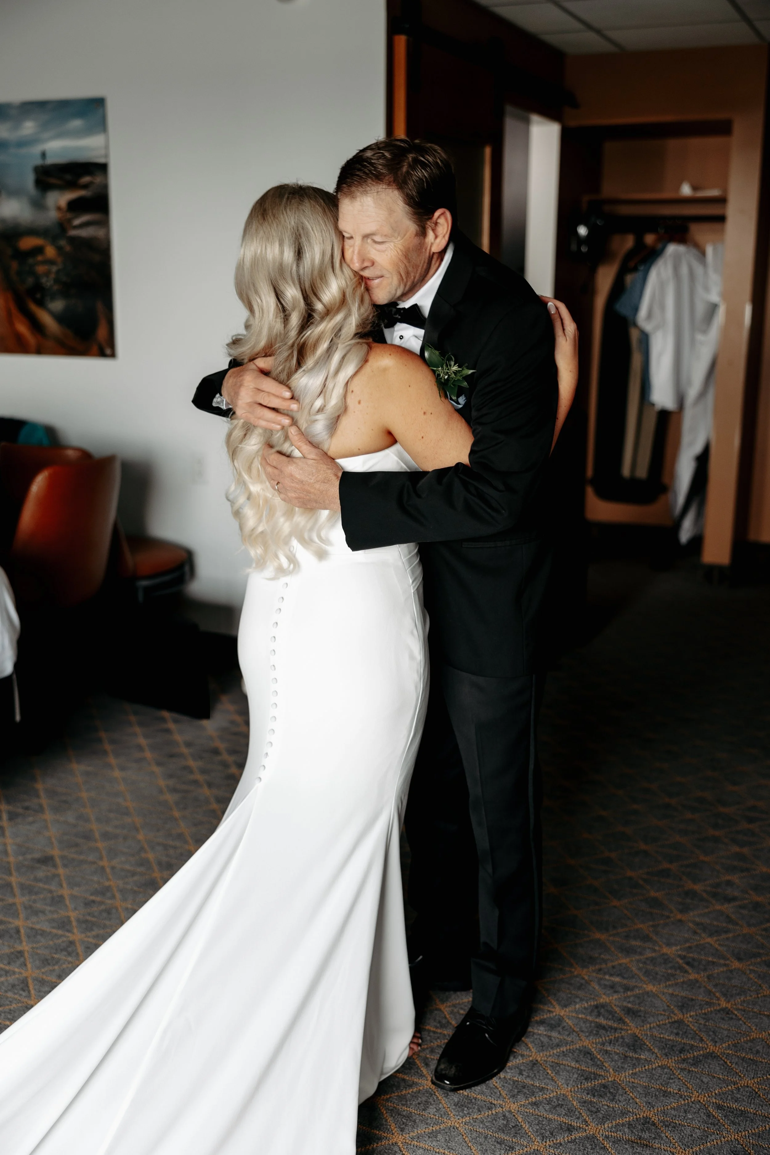 jennaanthonywedding-55.jpg