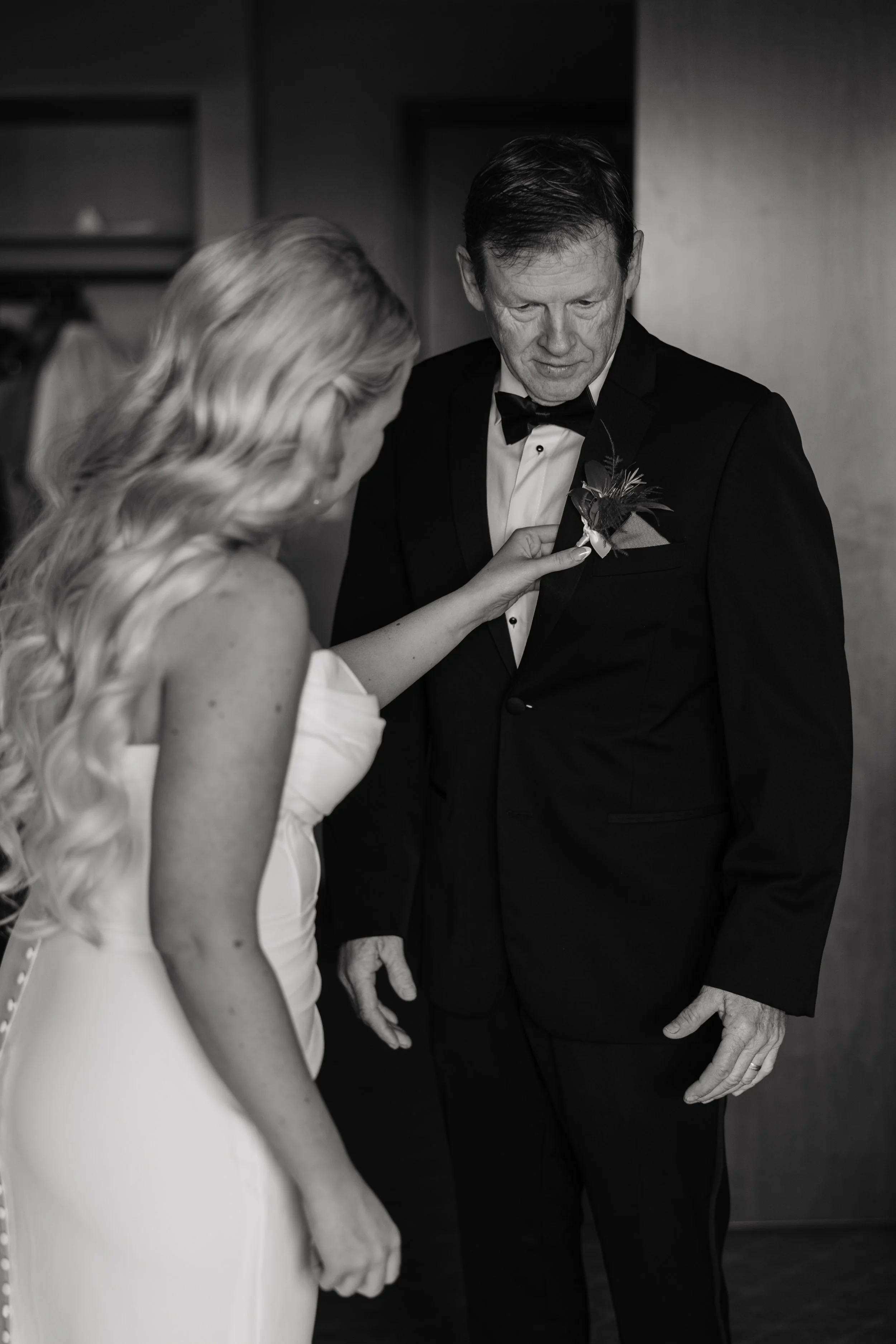 jennaanthonywedding-57.jpg