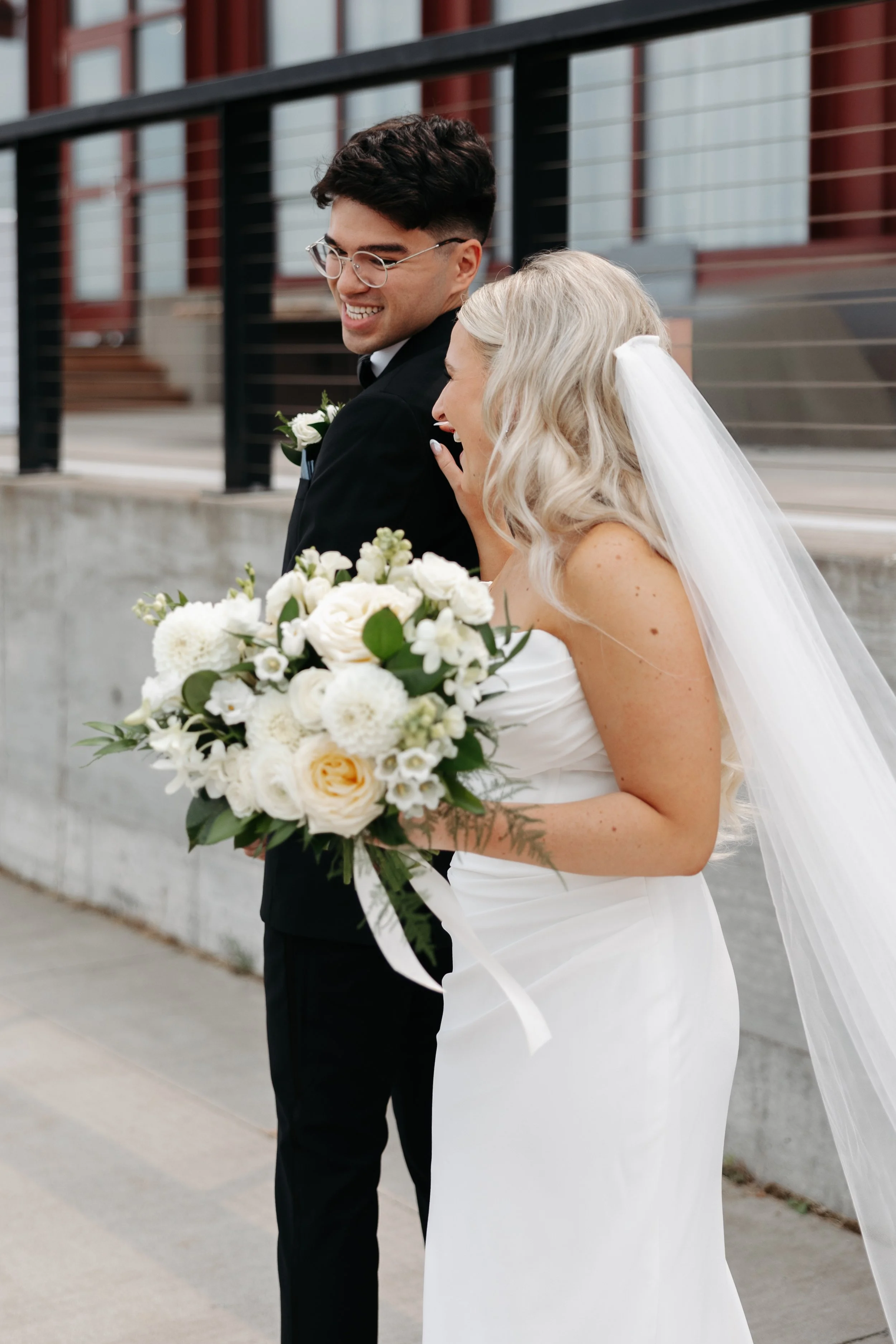 jennaanthonywedding-69.jpg