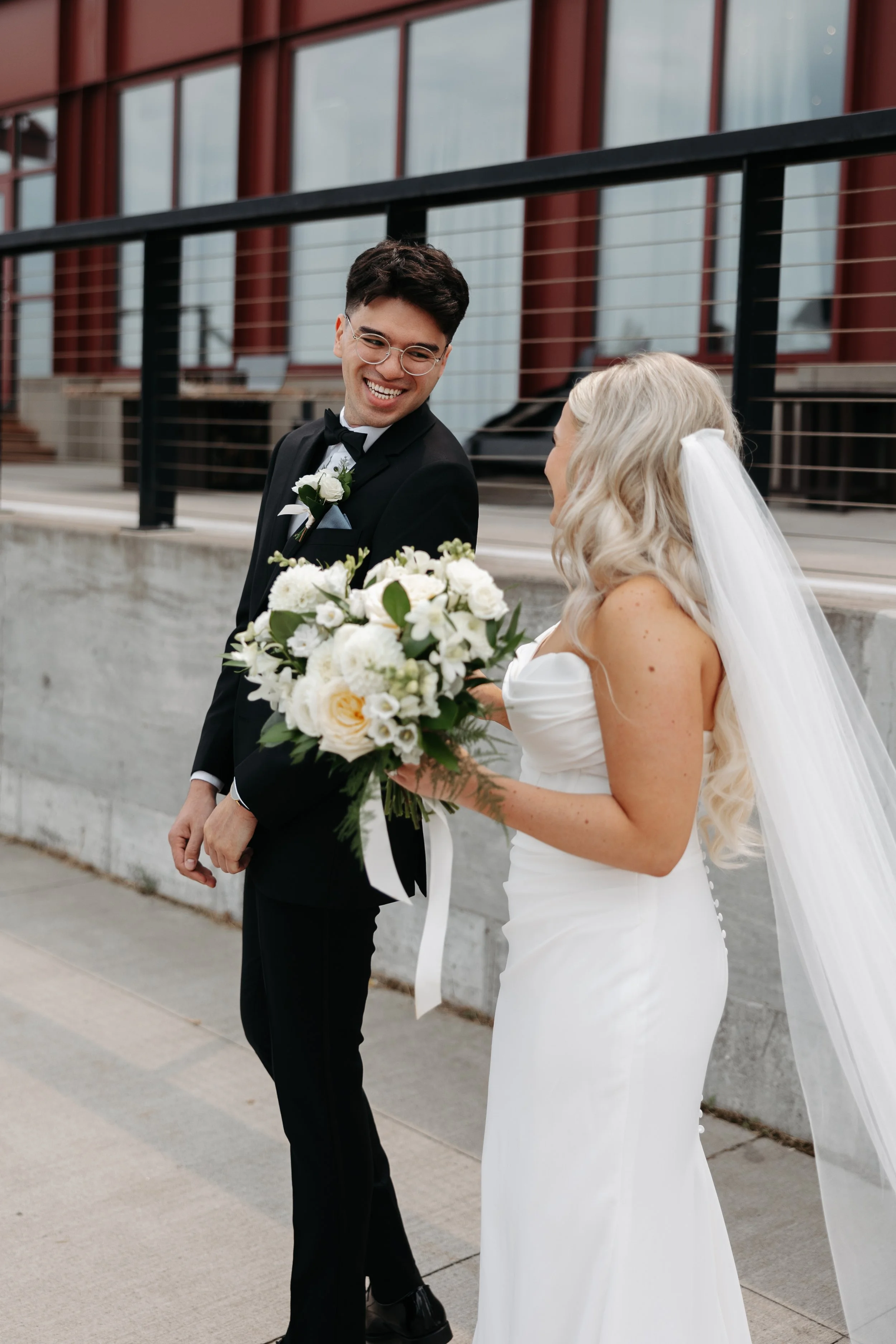 jennaanthonywedding-70.jpg
