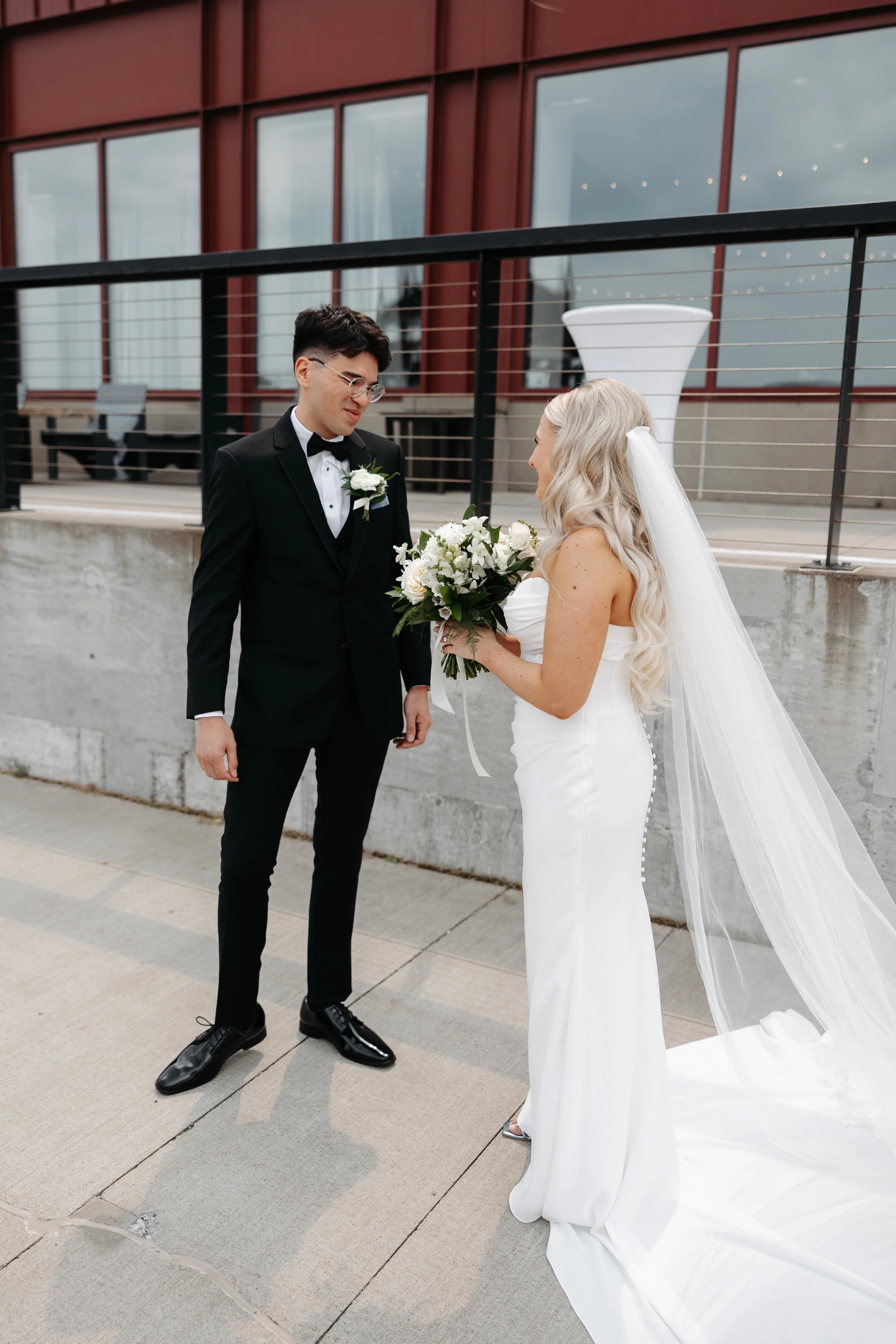 jennaanthonywedding-72.jpg