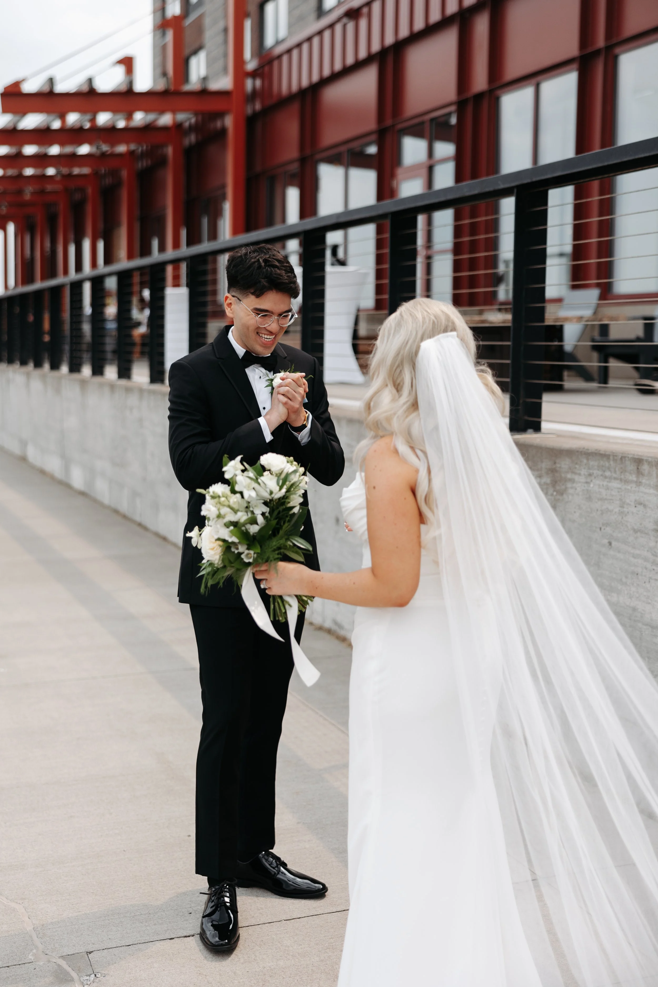 jennaanthonywedding-77.jpg