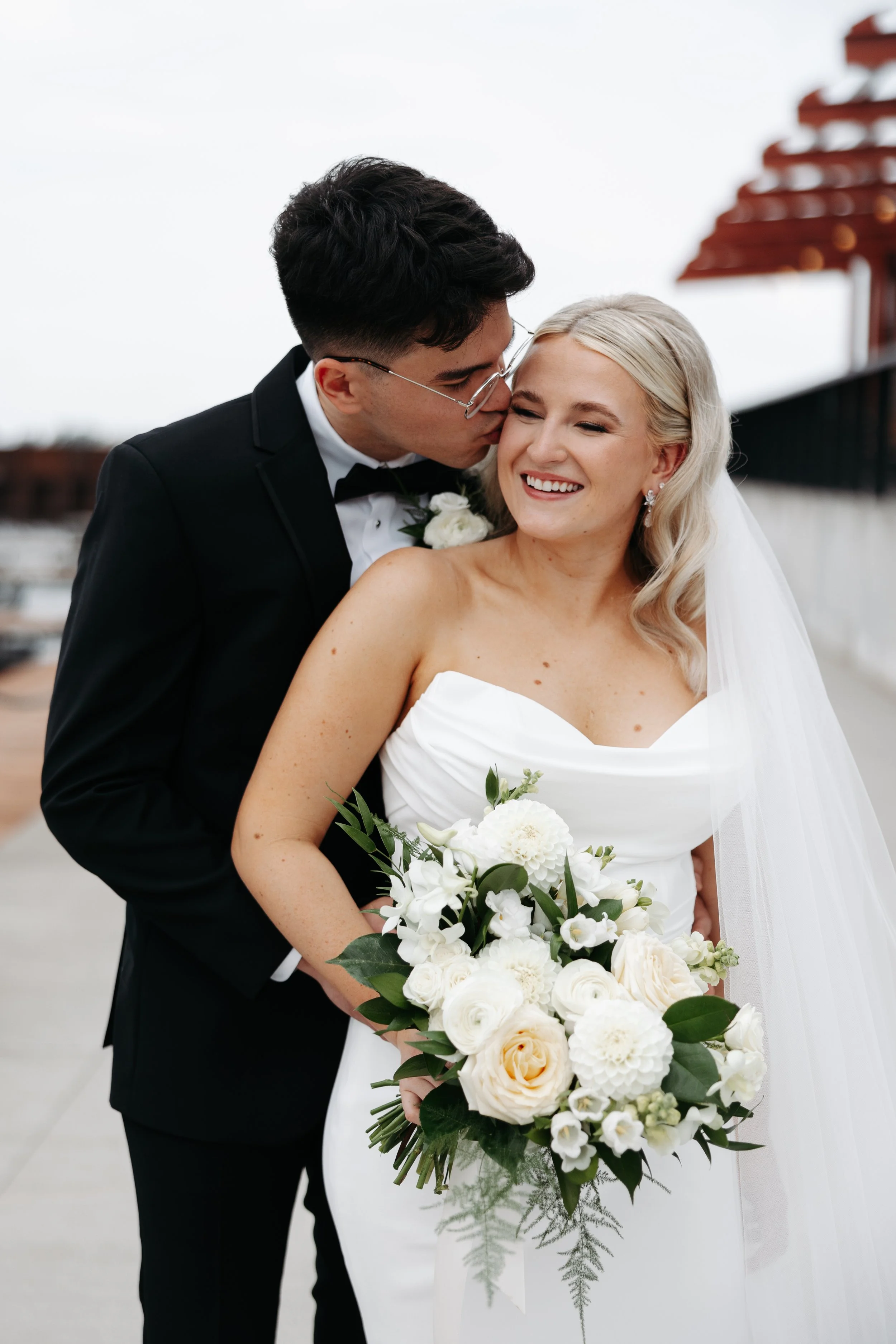 jennaanthonywedding-96.jpg