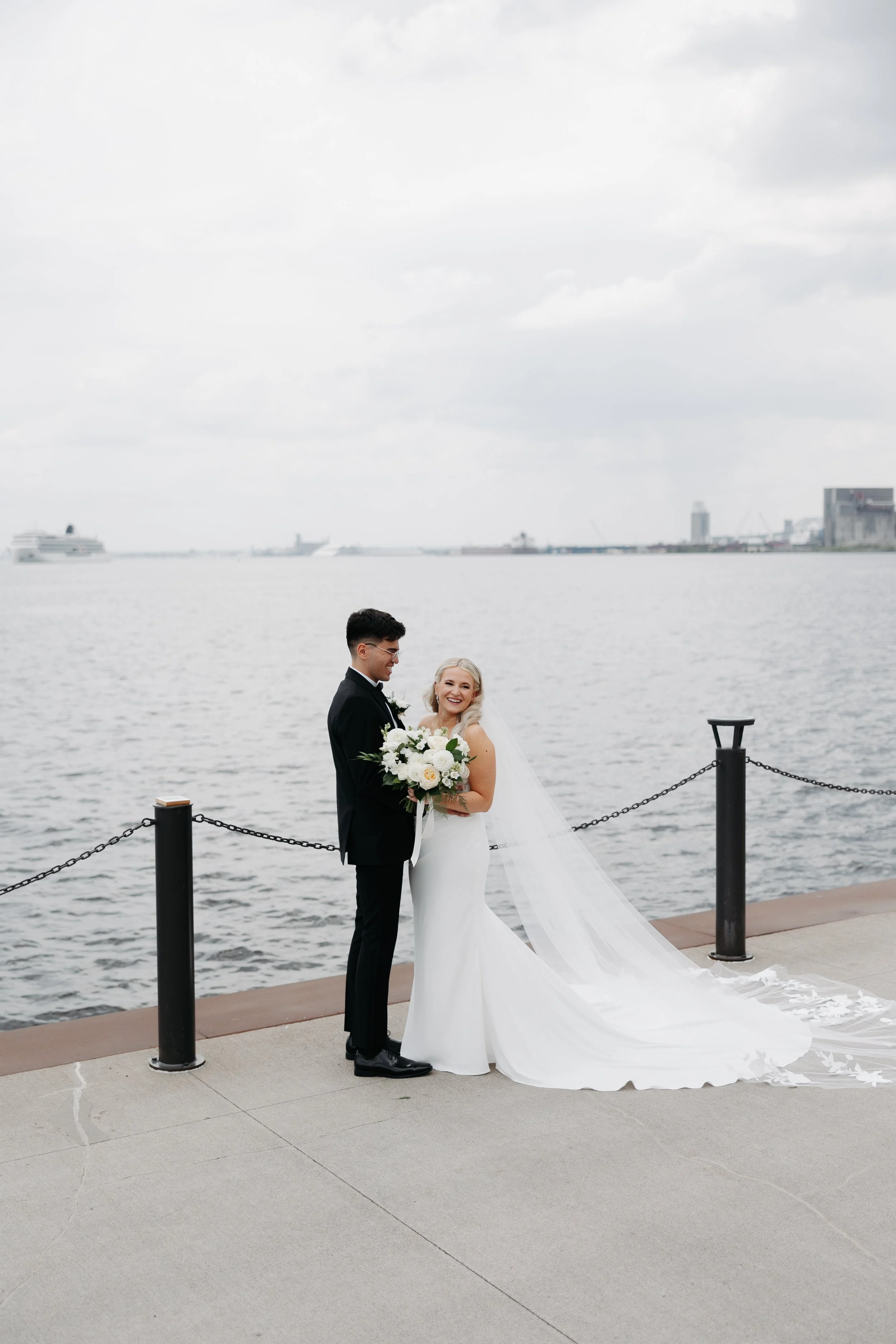 jennaanthonywedding-105.jpg
