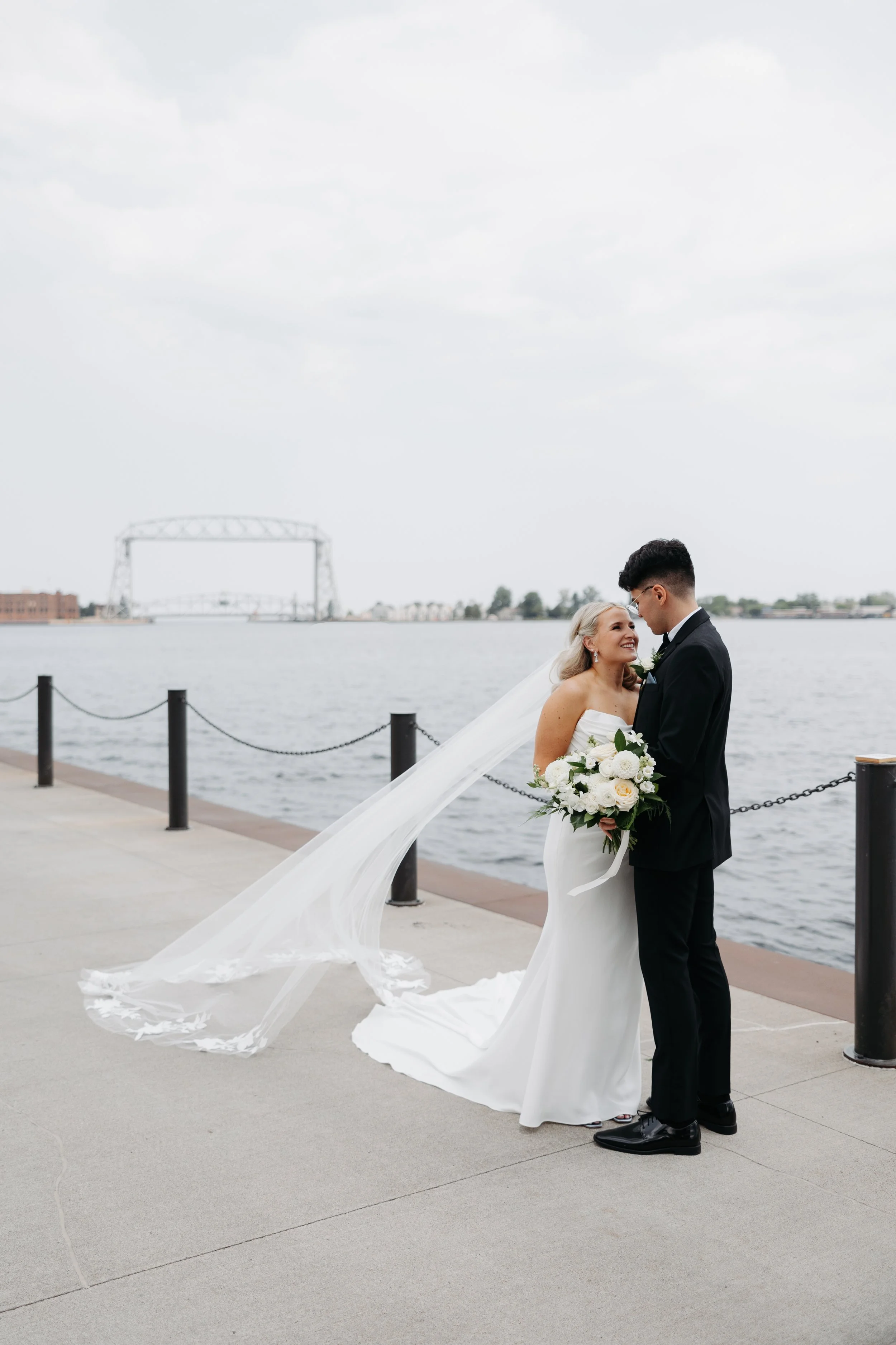 jennaanthonywedding-132.jpg