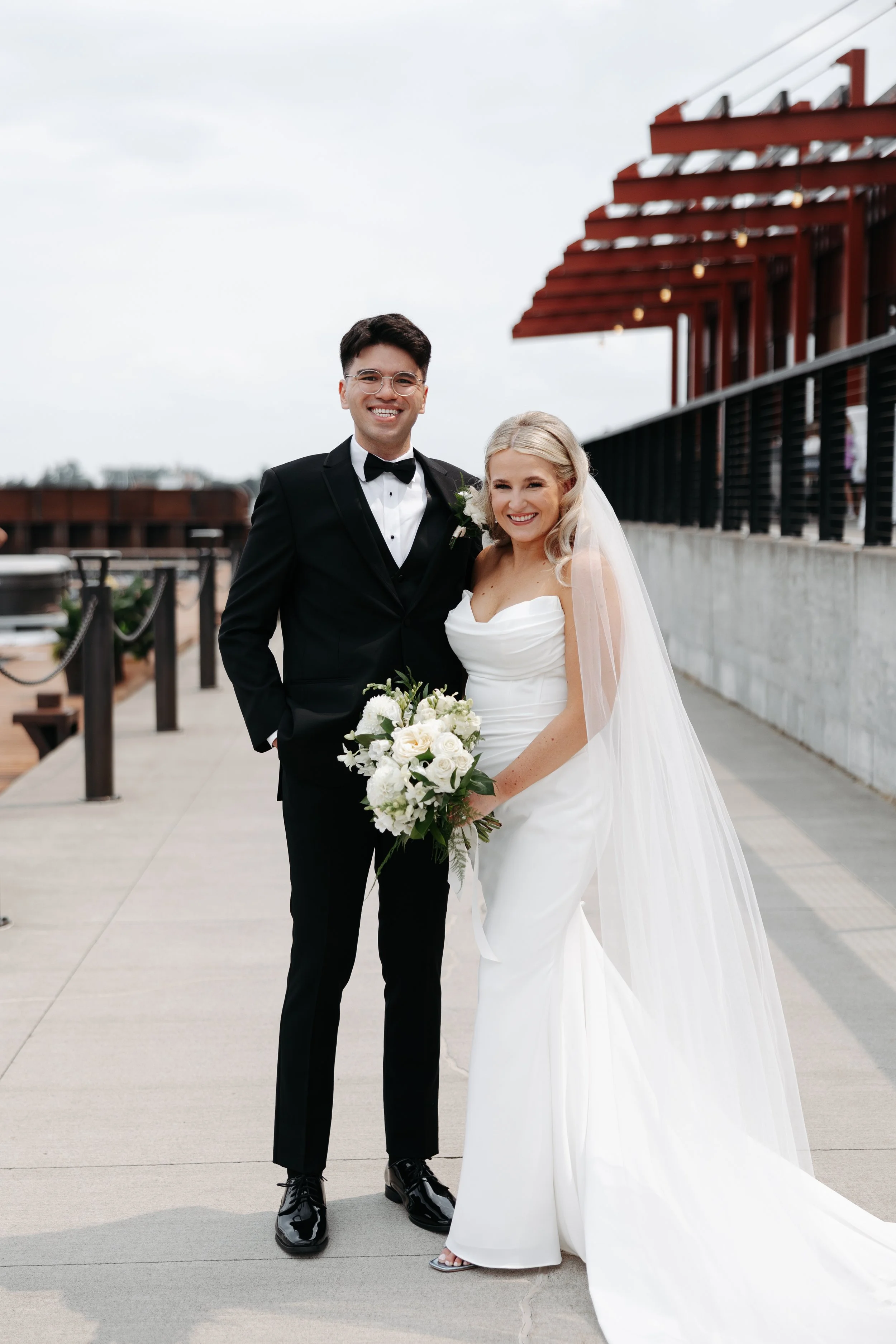 jennaanthonywedding-83.jpg