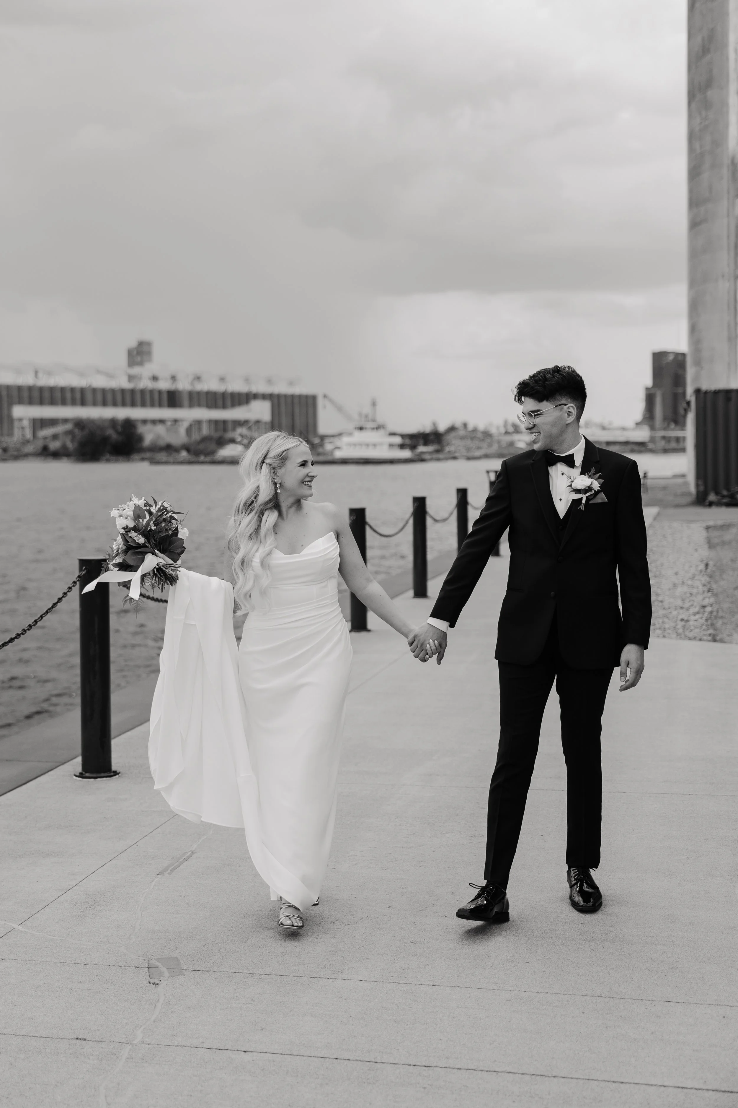 jennaanthonywedding-137.jpg