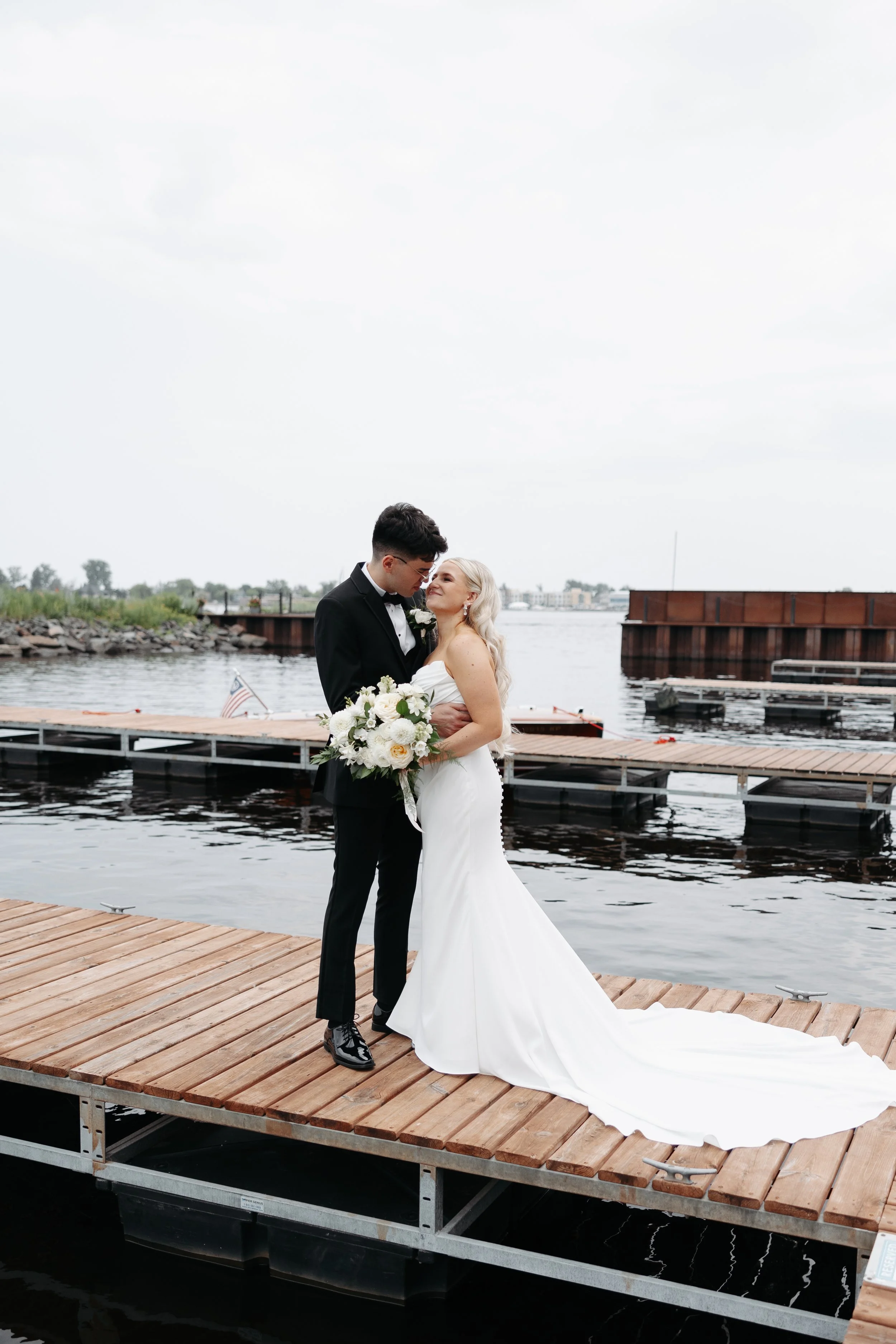 jennaanthonywedding-153.jpg