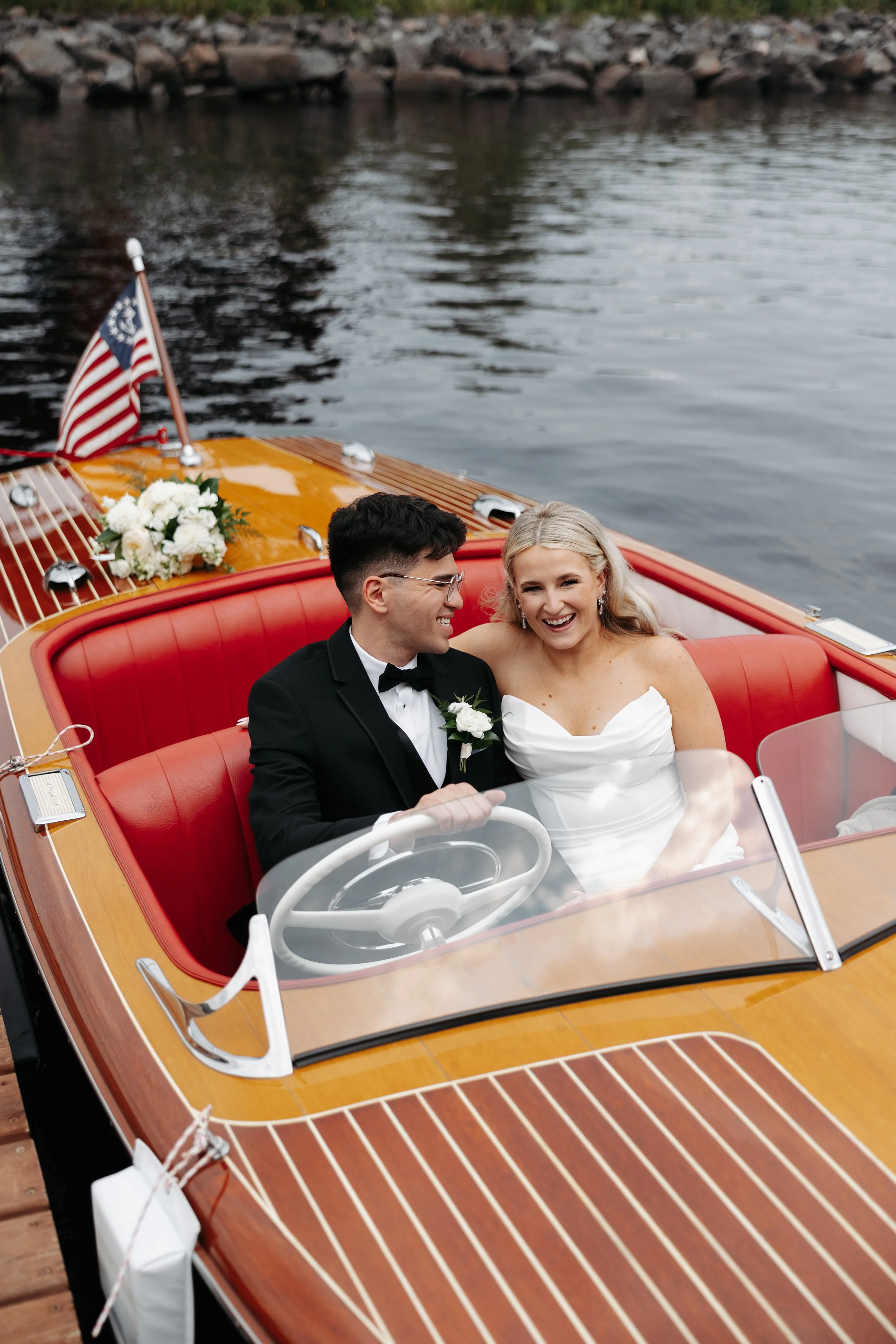 jennaanthonywedding-190.jpg