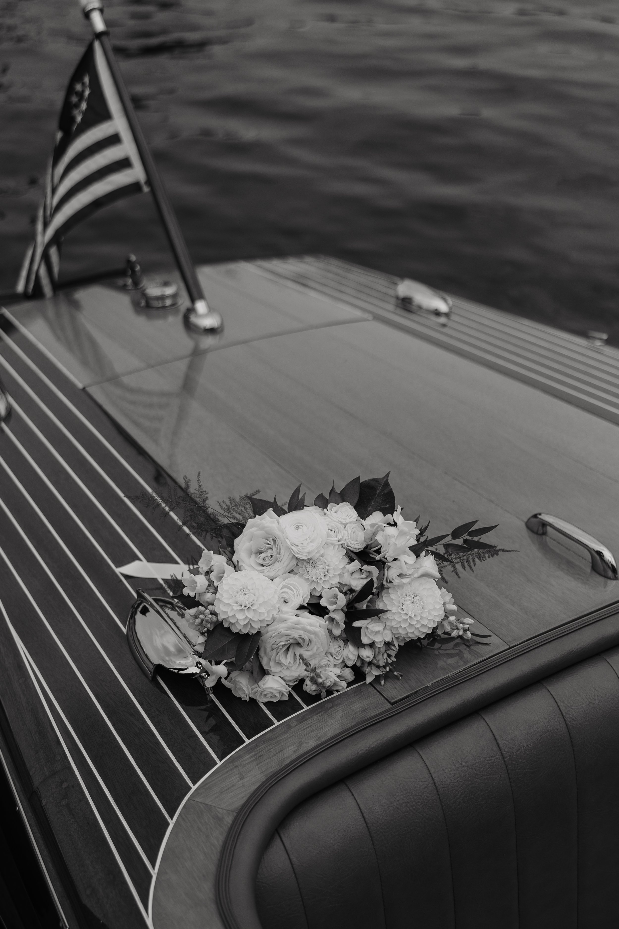 jennaanthonywedding-227.jpg