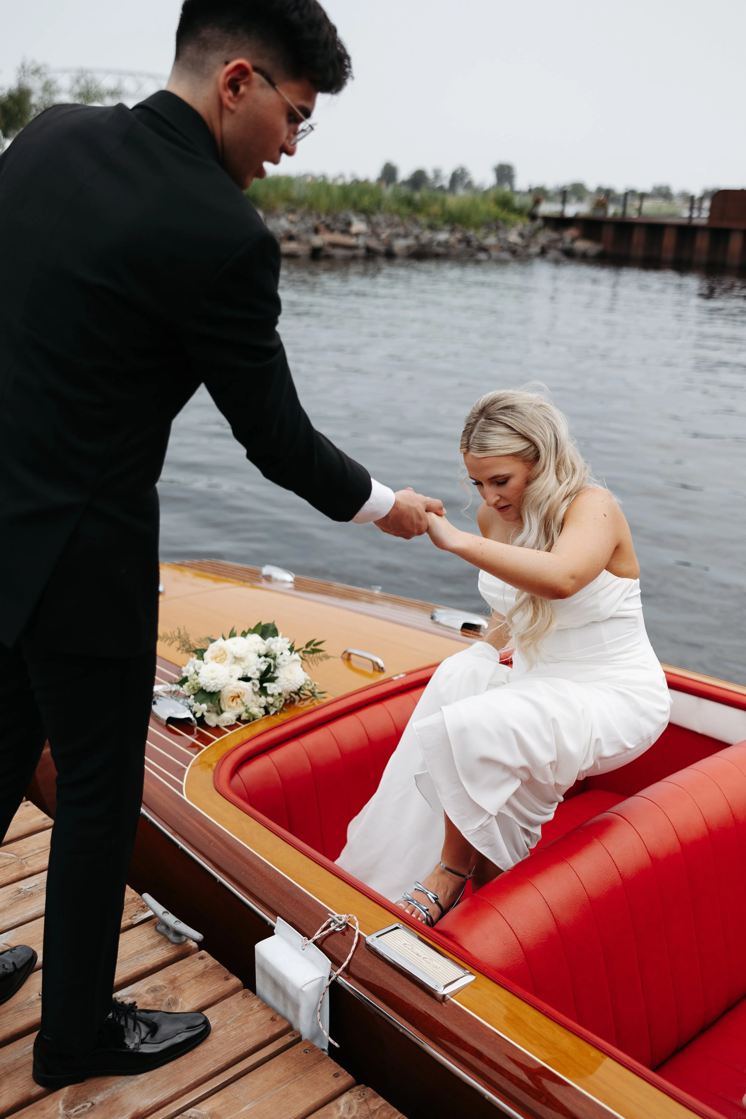 jennaanthonywedding-223.jpg
