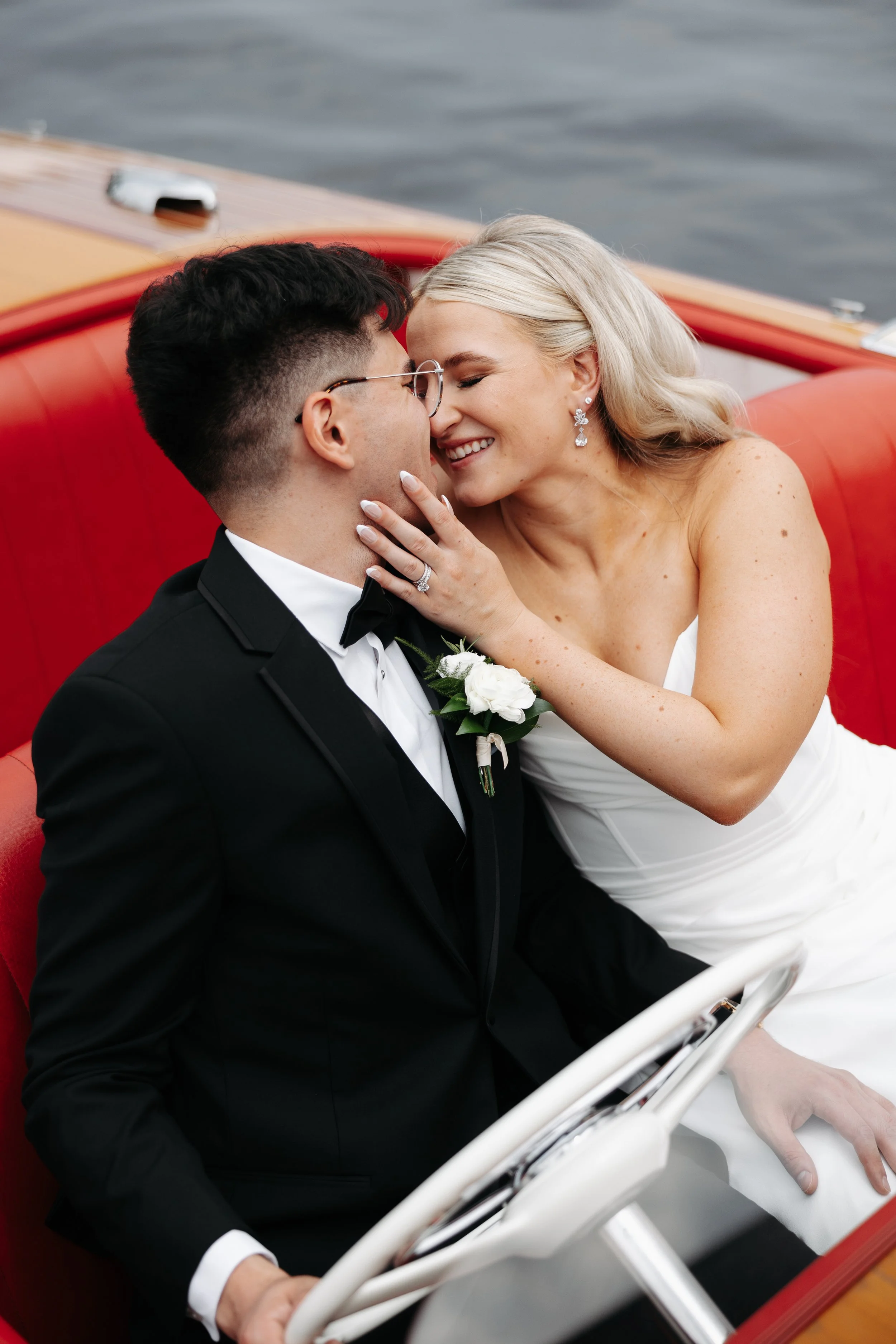 jennaanthonywedding-193.jpg