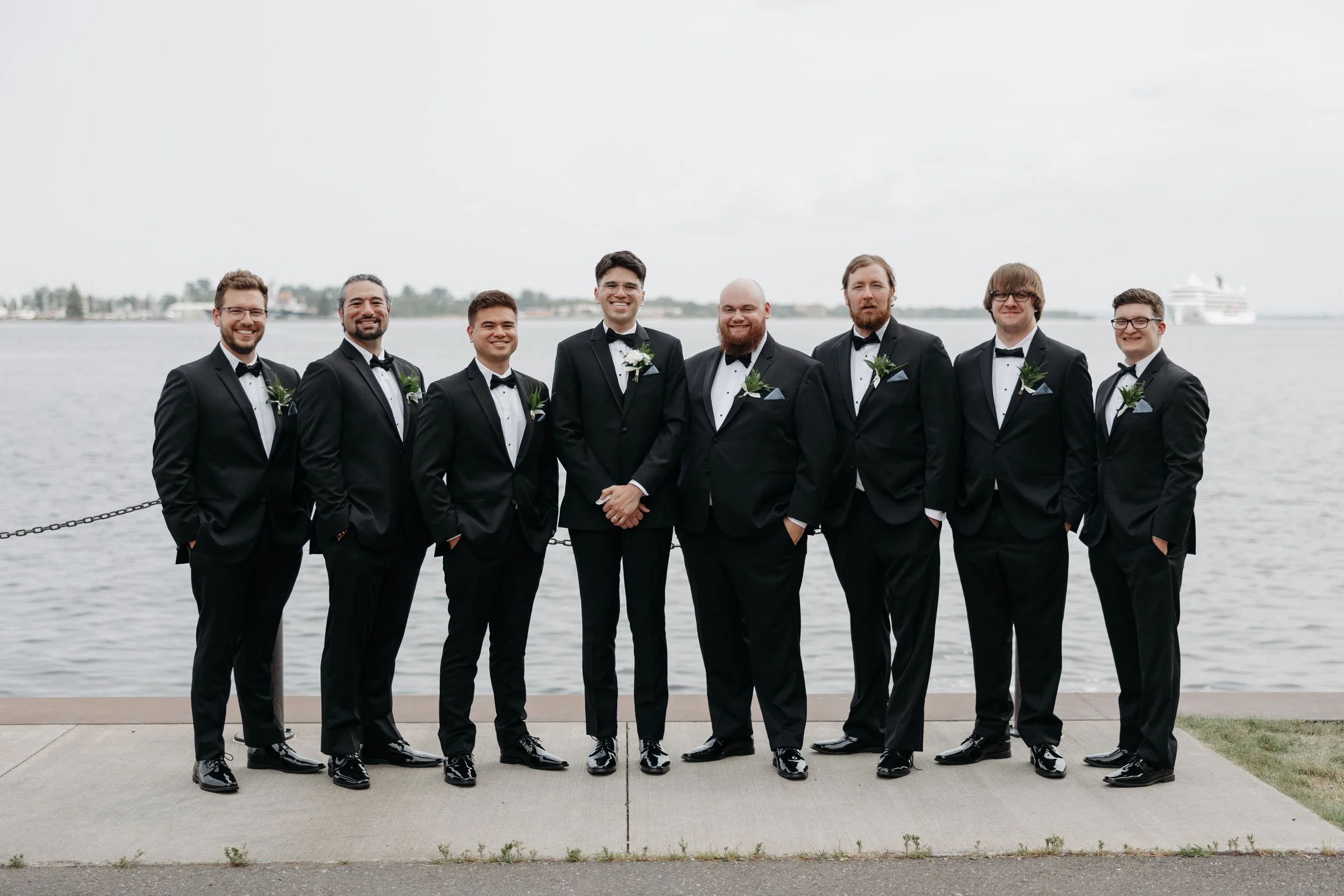 jennaanthonywedding-387.jpg