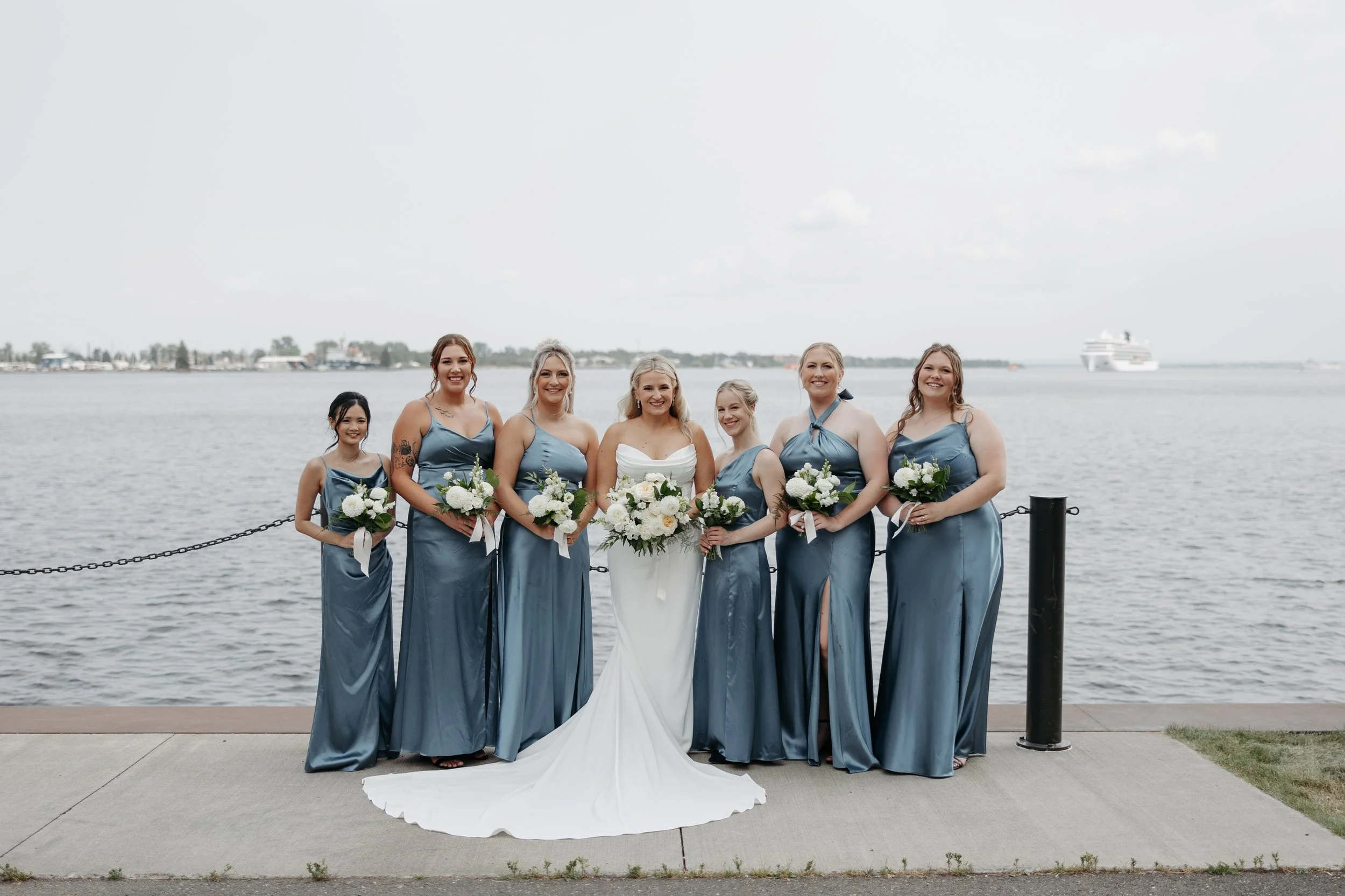 jennaanthonywedding-416.jpg
