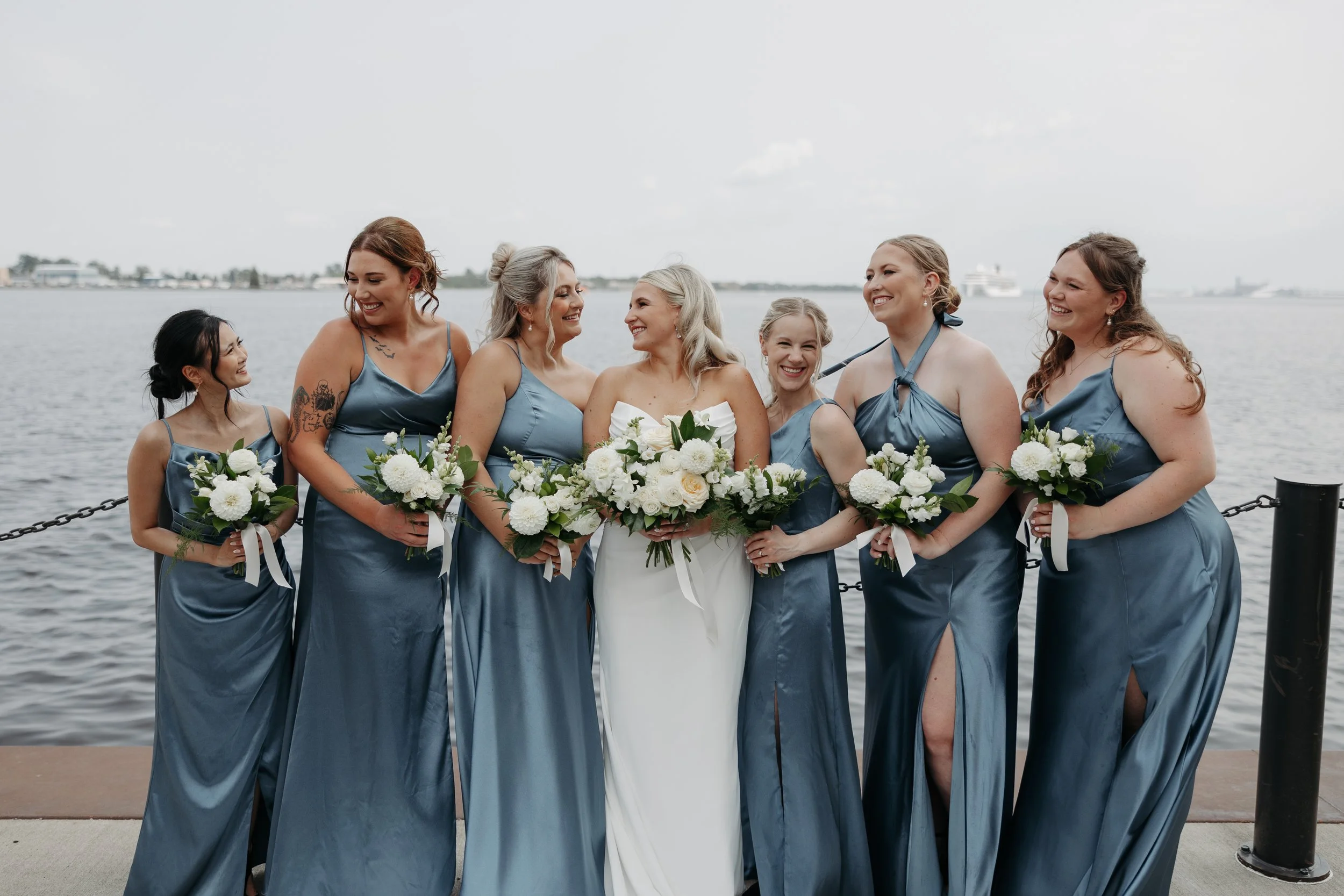 jennaanthonywedding-424.jpg